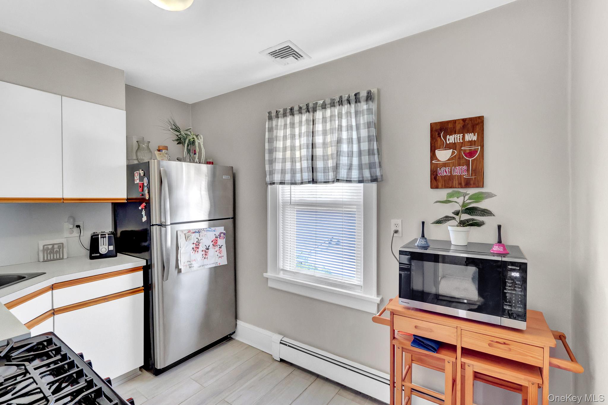53 Watts Place – For Sale photo 14