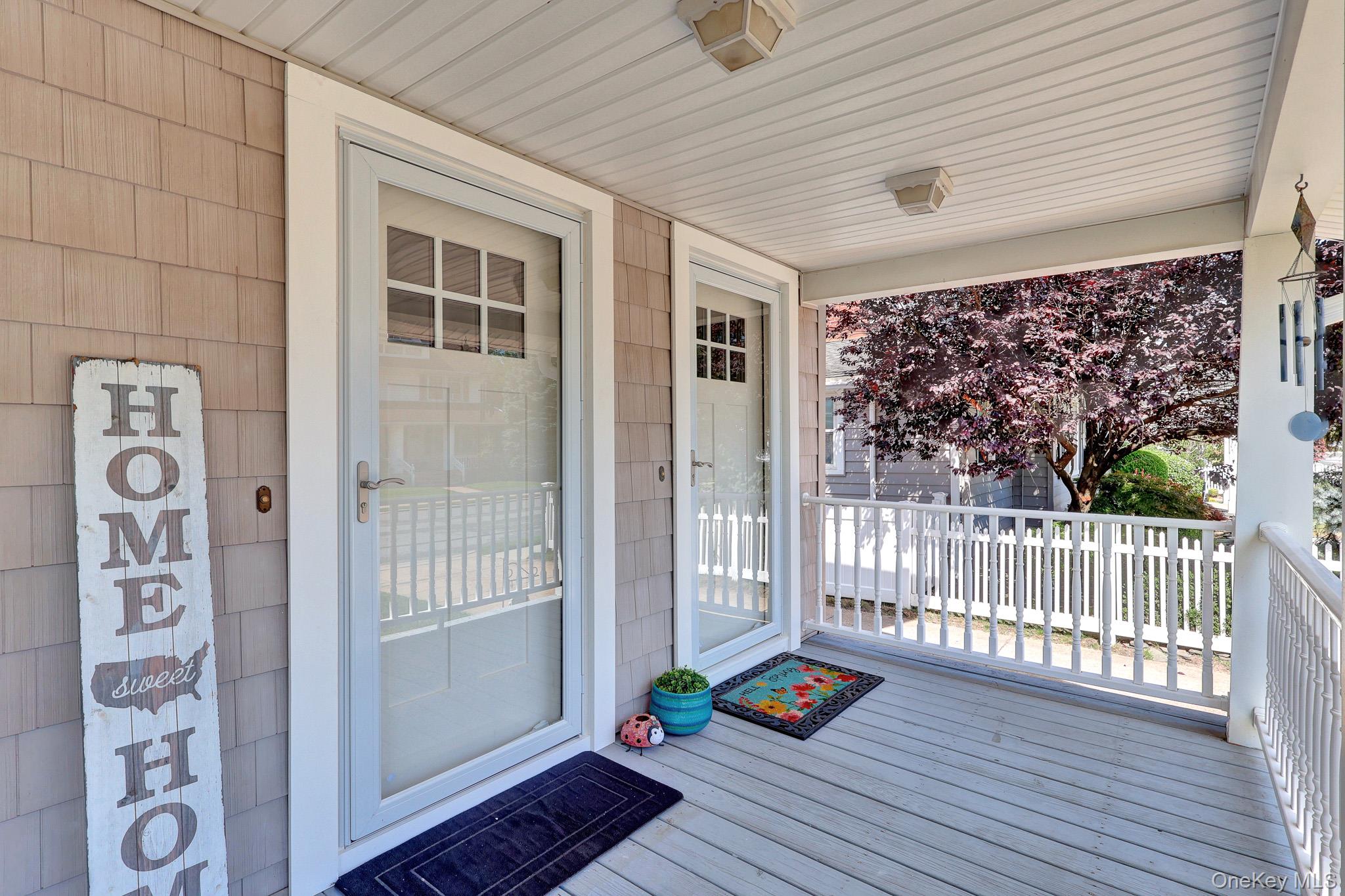 53 Watts Place – For Sale photo 5