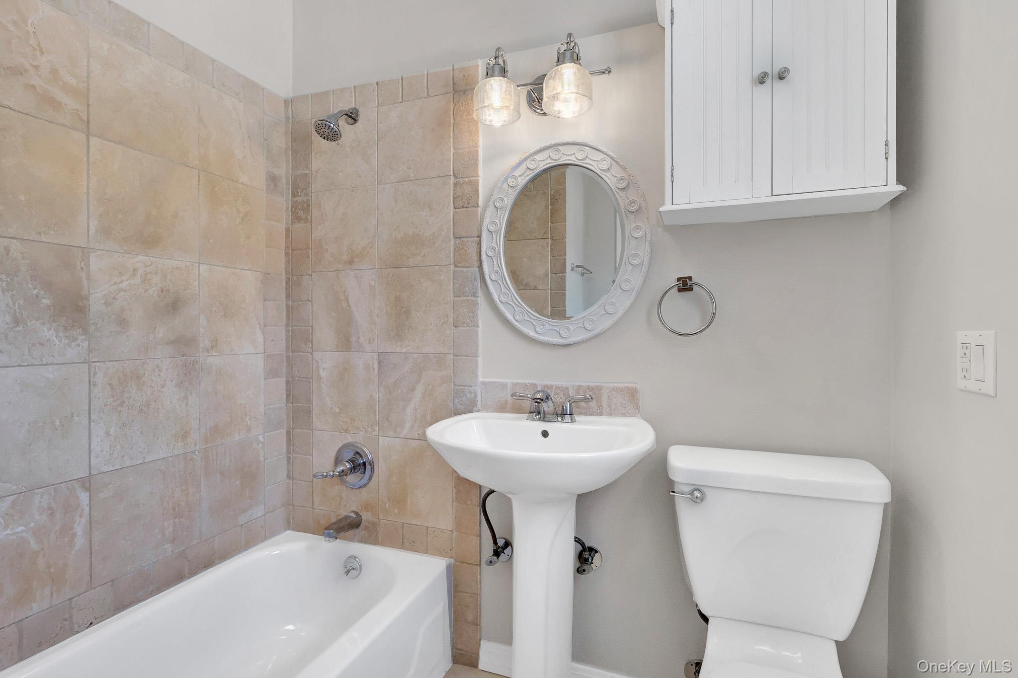53 Watts Place – For Sale photo 25
