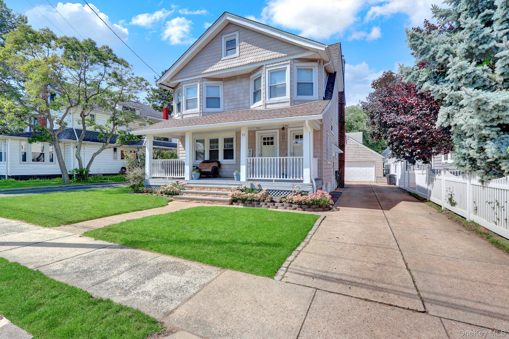 53 Watts Place – For Sale photo 2
