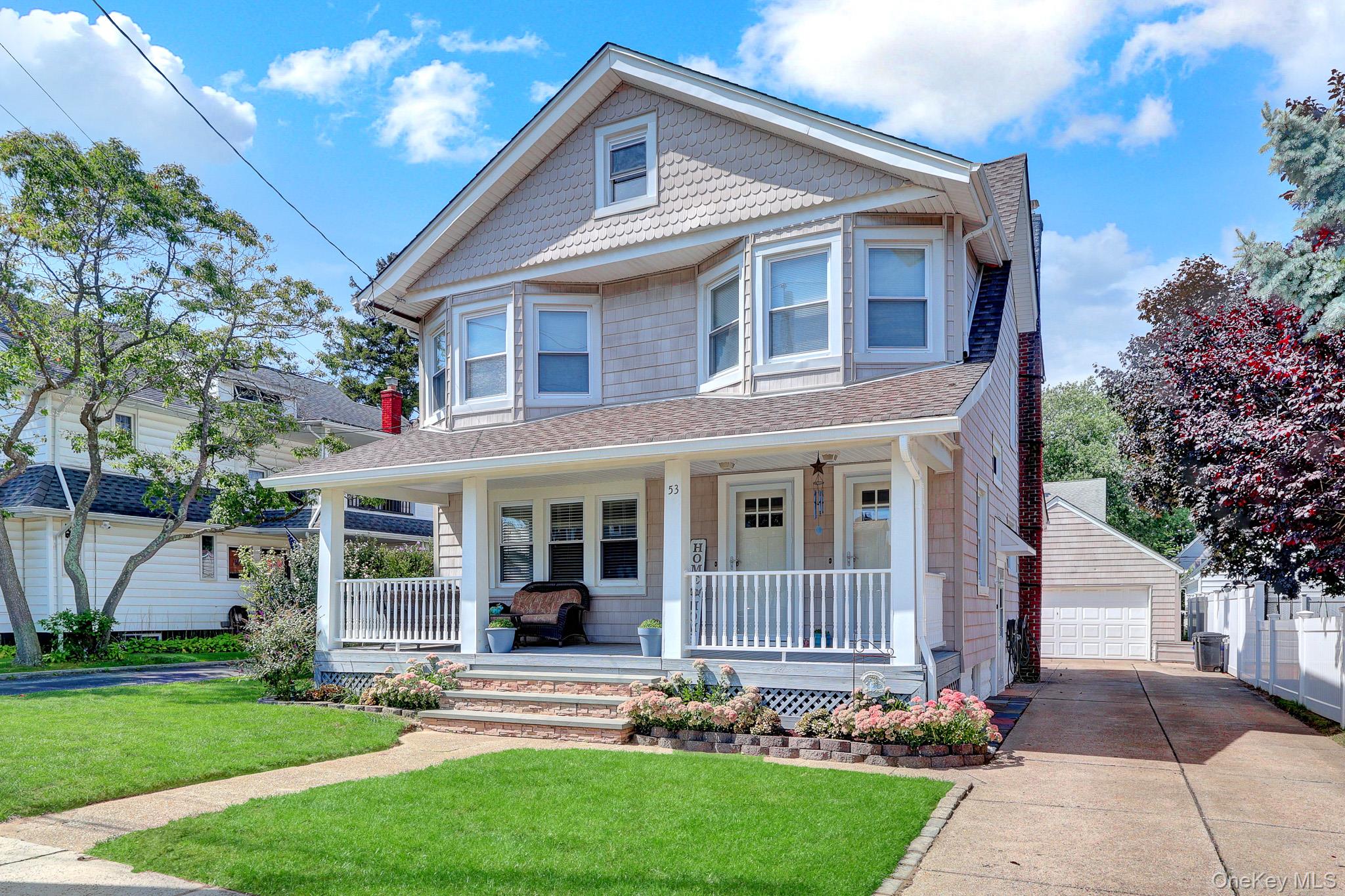 53 Watts Place – For Sale photo 3