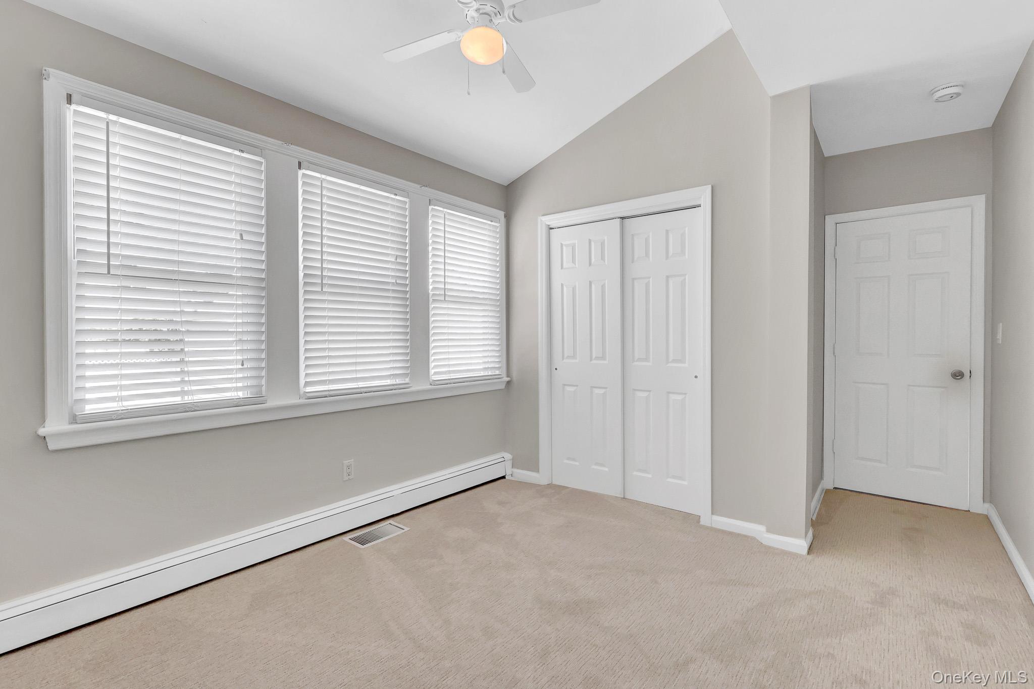 53 Watts Place – For Sale photo 26
