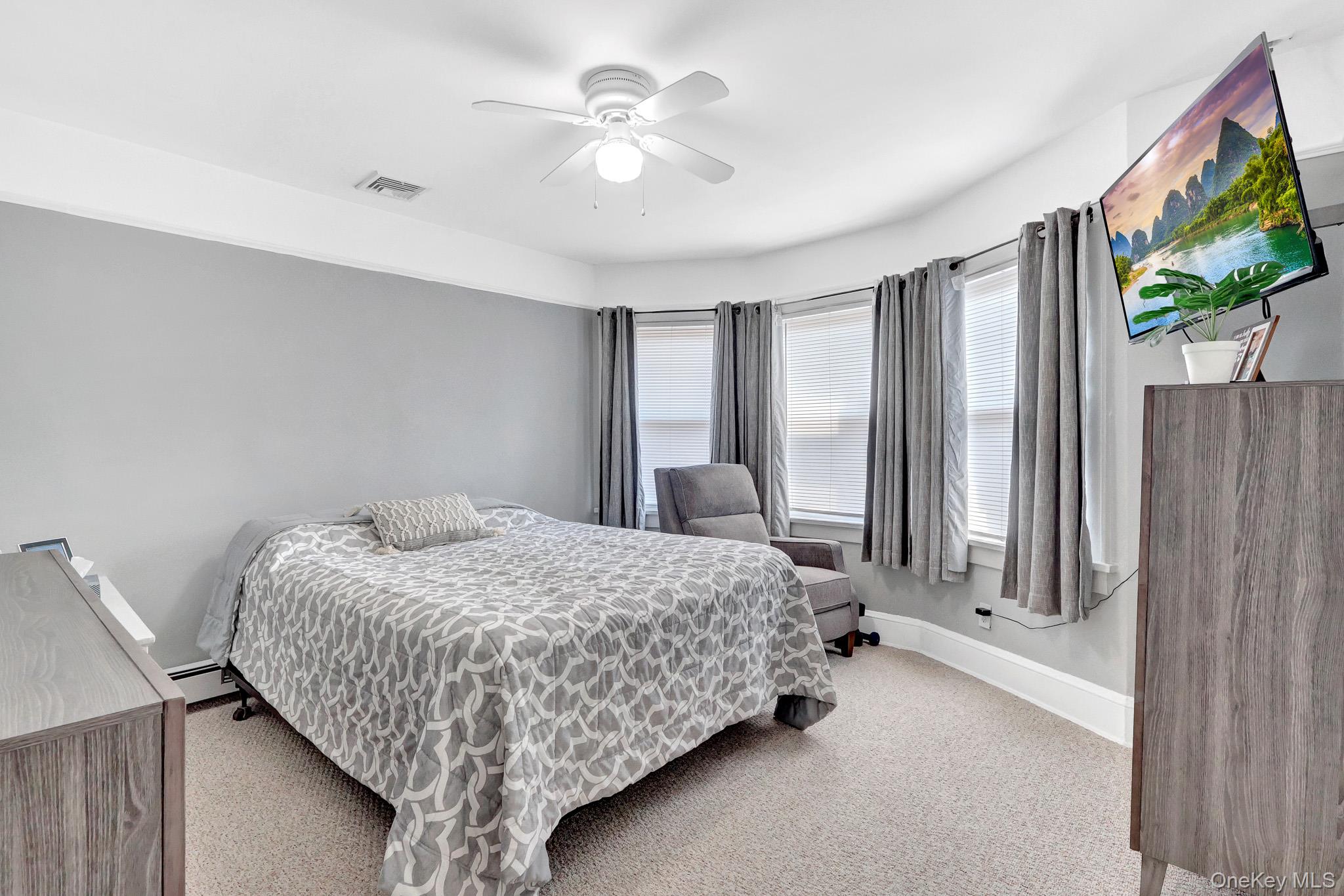 53 Watts Place – For Sale photo 10