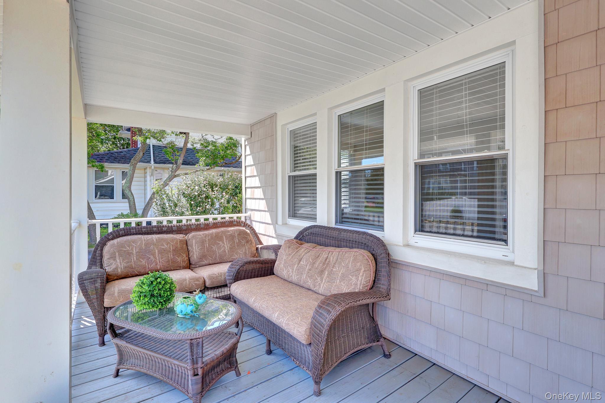 53 Watts Place – For Sale photo 4