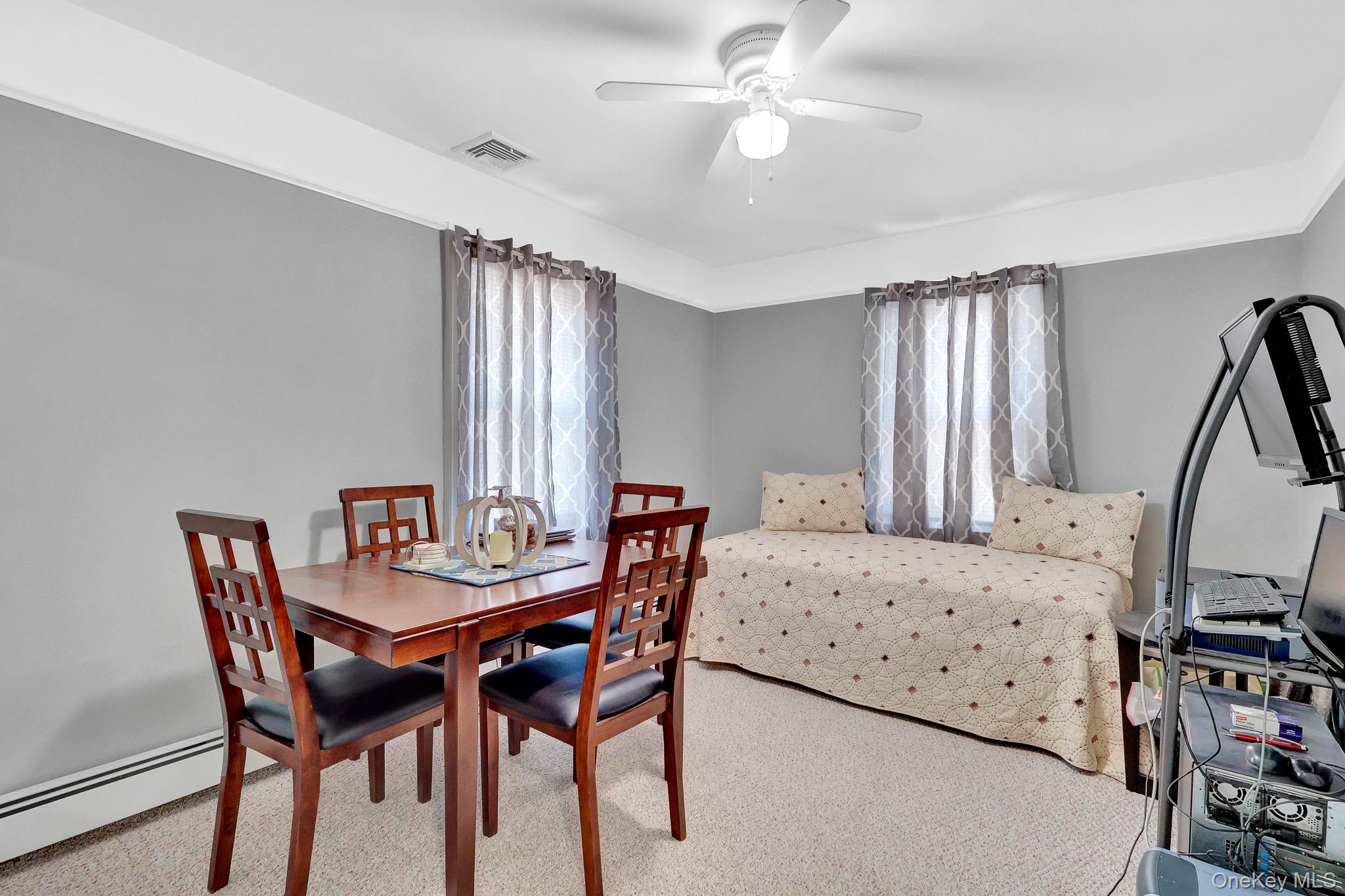 53 Watts Place – For Sale photo 9