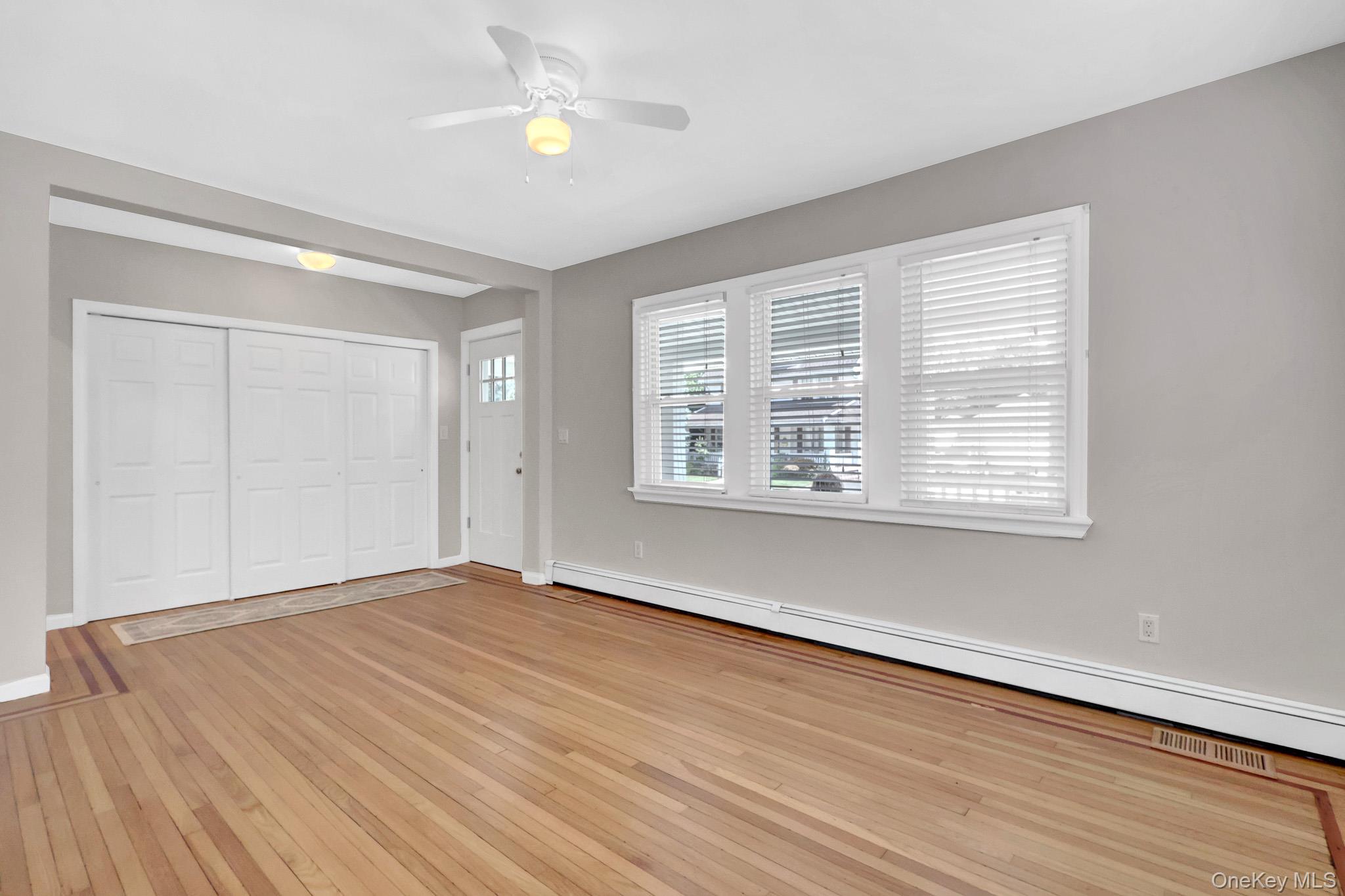 53 Watts Place – For Sale photo 18