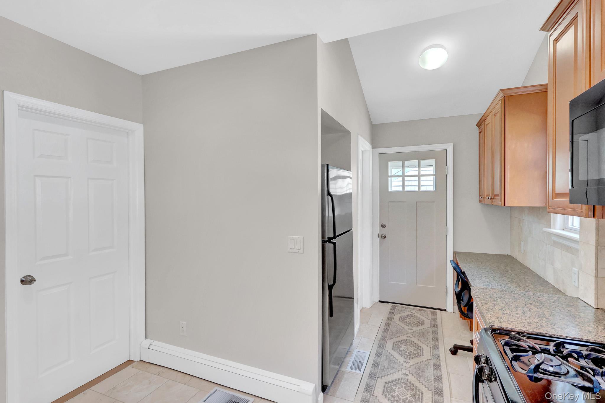 53 Watts Place – For Sale photo 23