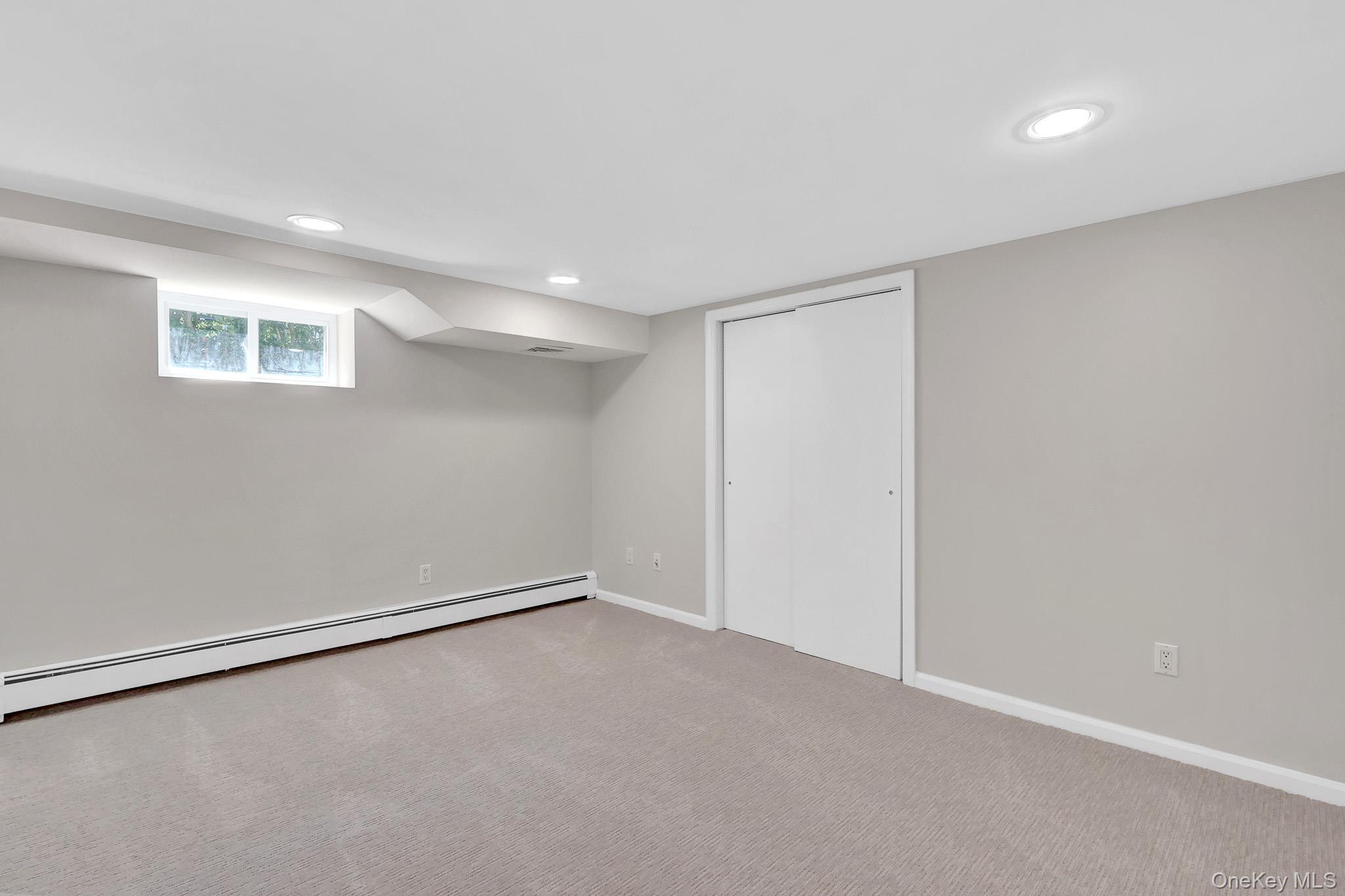 53 Watts Place – For Sale photo 29