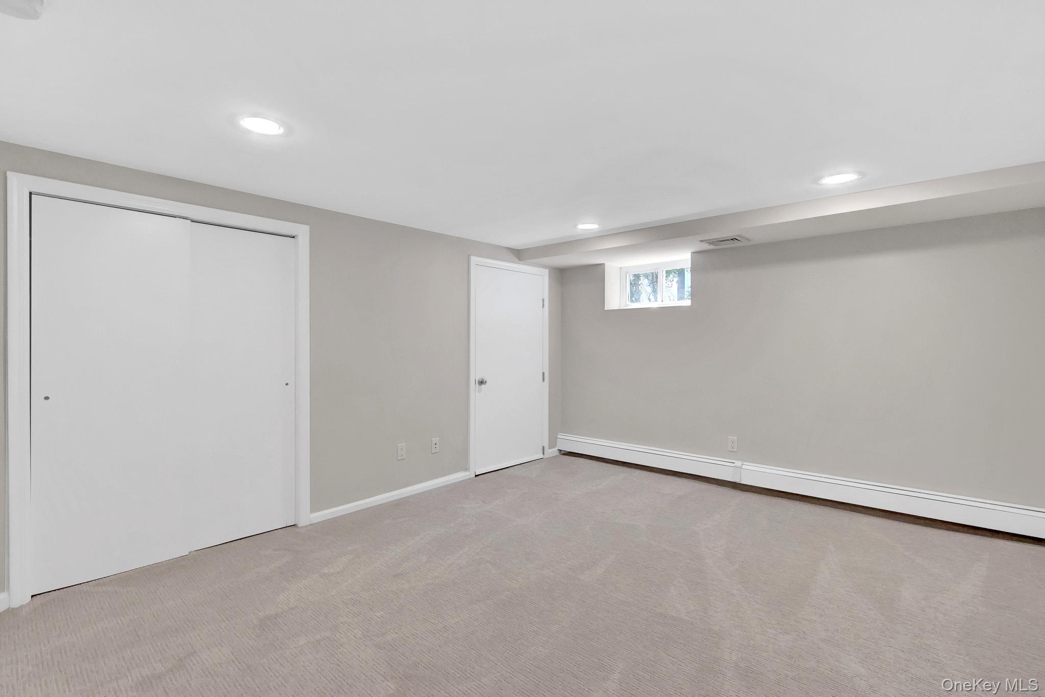 53 Watts Place – For Sale photo 28