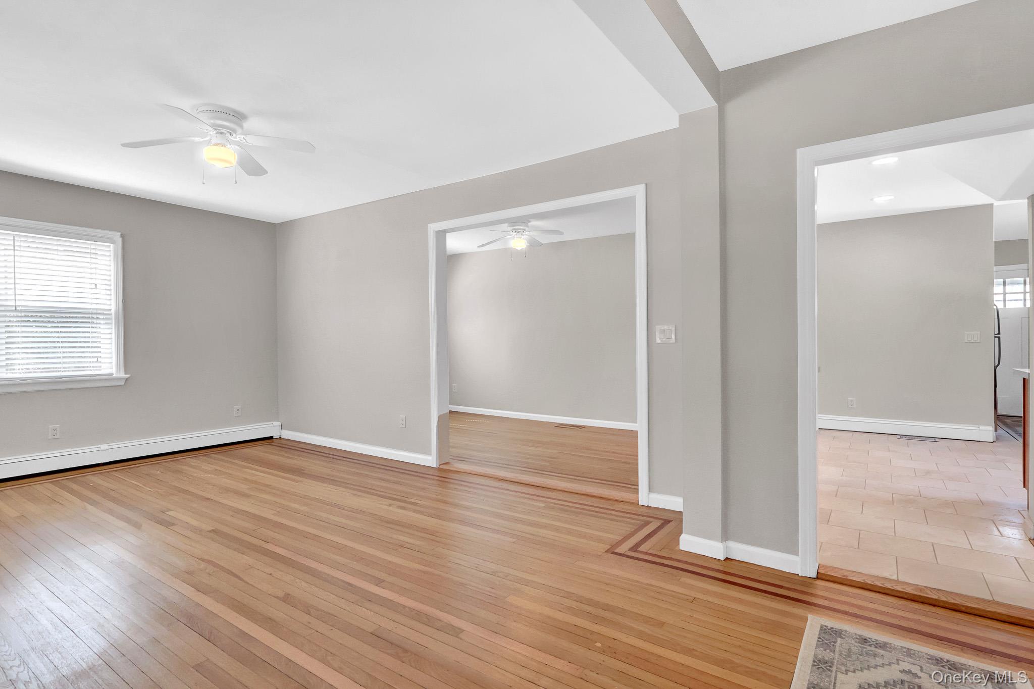 53 Watts Place – For Sale photo 15