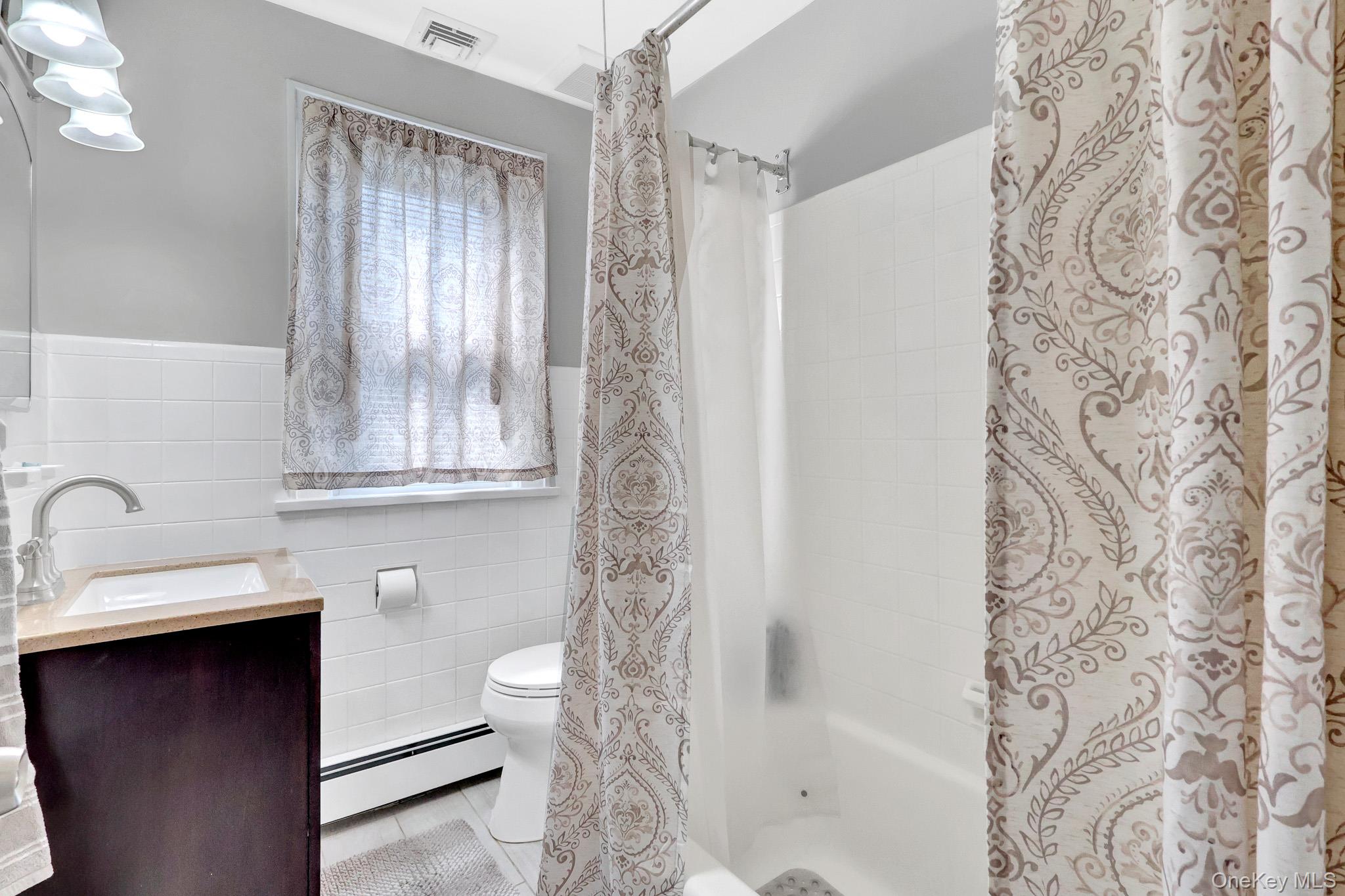 53 Watts Place – For Sale photo 12