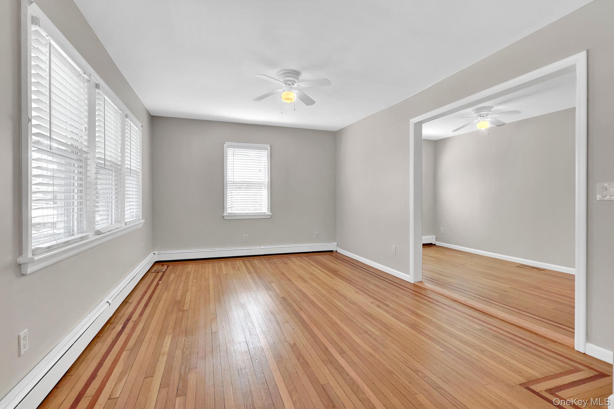 53 Watts Place – For Sale photo 16