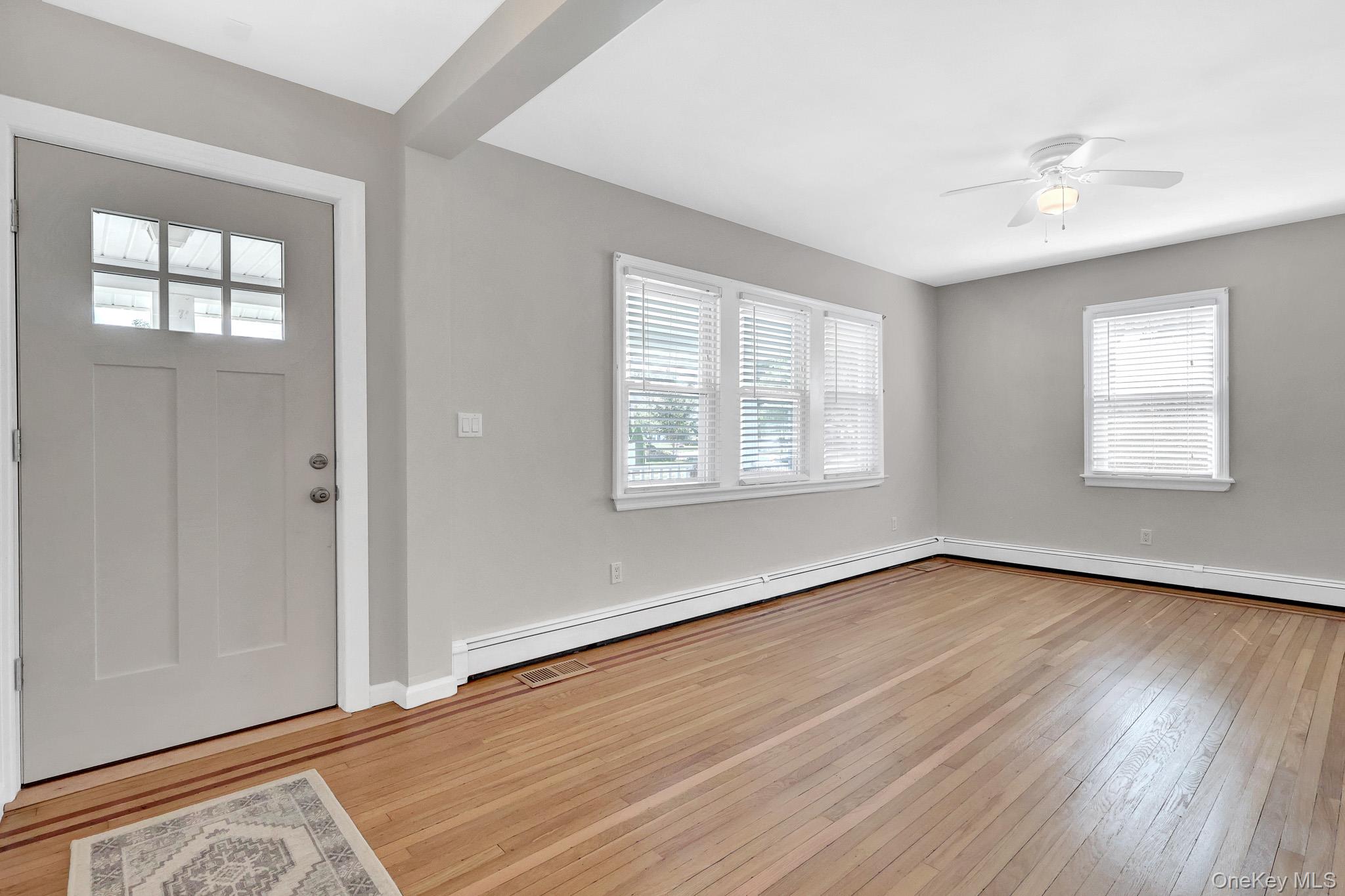 53 Watts Place – For Sale photo 17