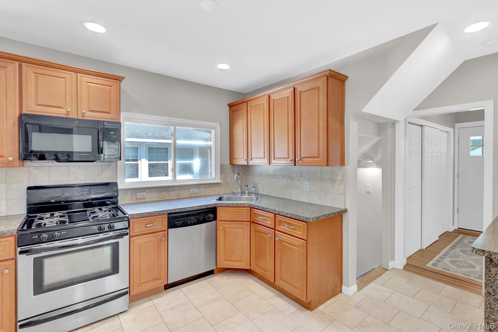 53 Watts Place – For Sale photo 22