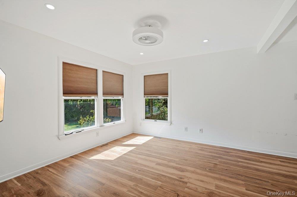 20 Hunt Court S – For Sale photo 21