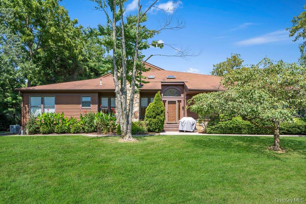 20 Hunt Court S – For Sale photo 35