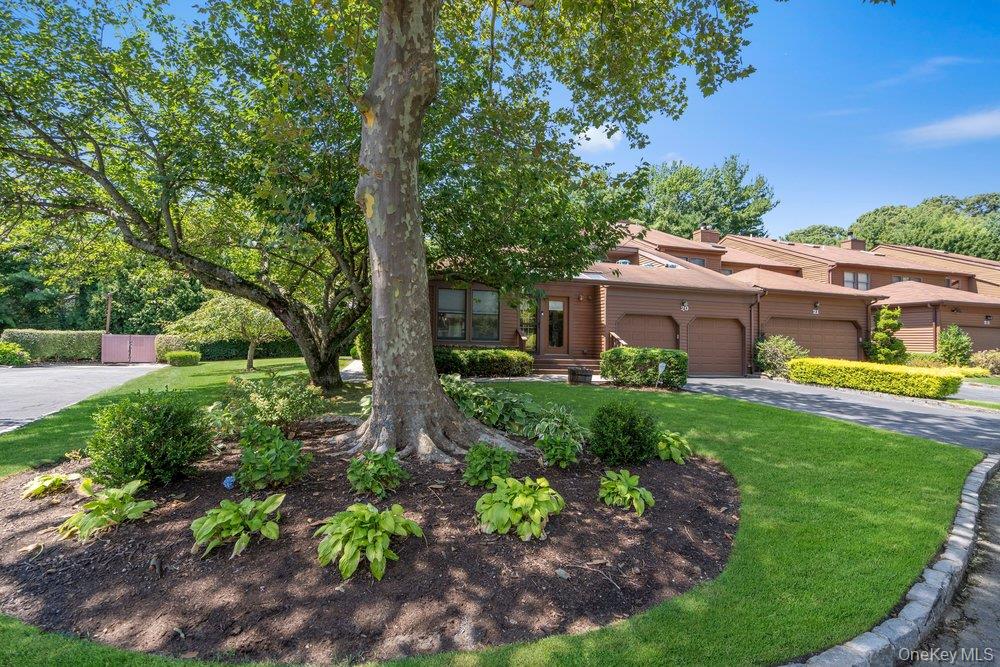 20 Hunt Court S – For Sale photo 40