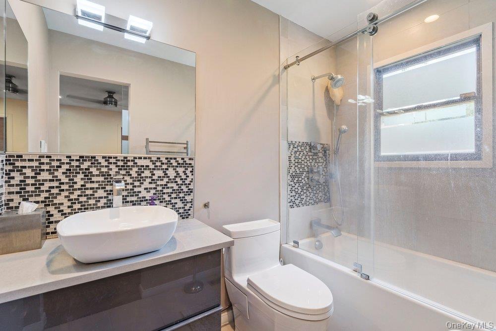 20 Hunt Court S – For Sale photo 28