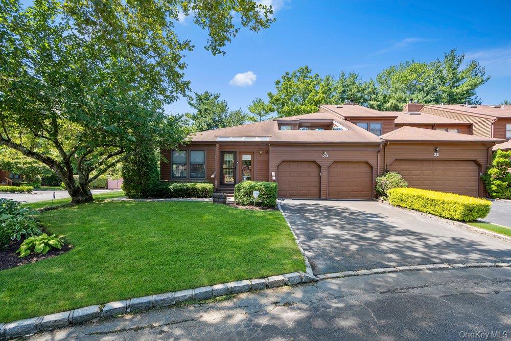 20 Hunt Court S – For Sale photo 36