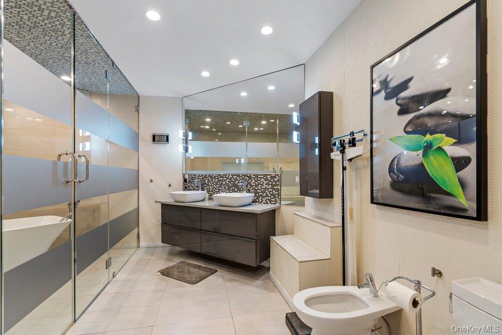 20 Hunt Court S – For Sale photo 20
