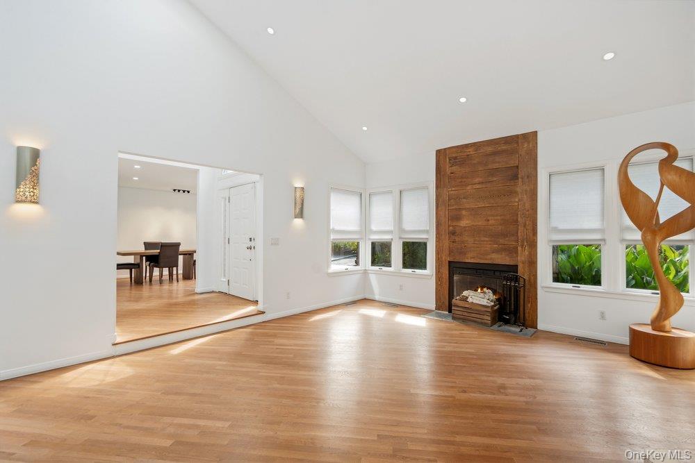 20 Hunt Court S – For Sale photo 9