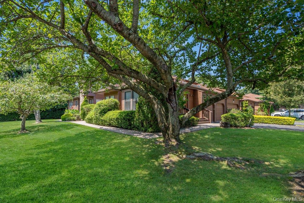 20 Hunt Court S – For Sale photo 41