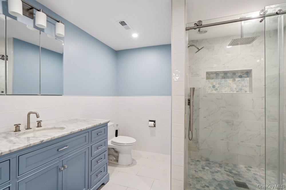20 Hunt Court S – For Sale photo 30