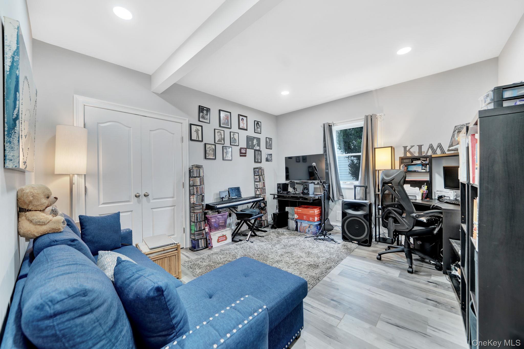 110 N Park Avenue – For Sale photo 20