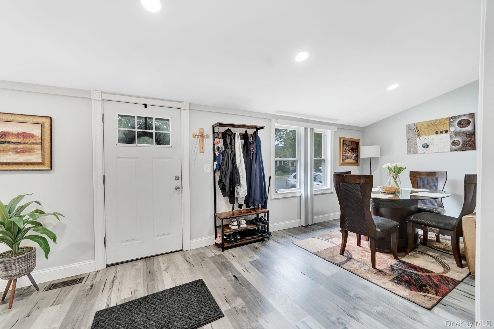 110 N Park Avenue – For Sale photo 8