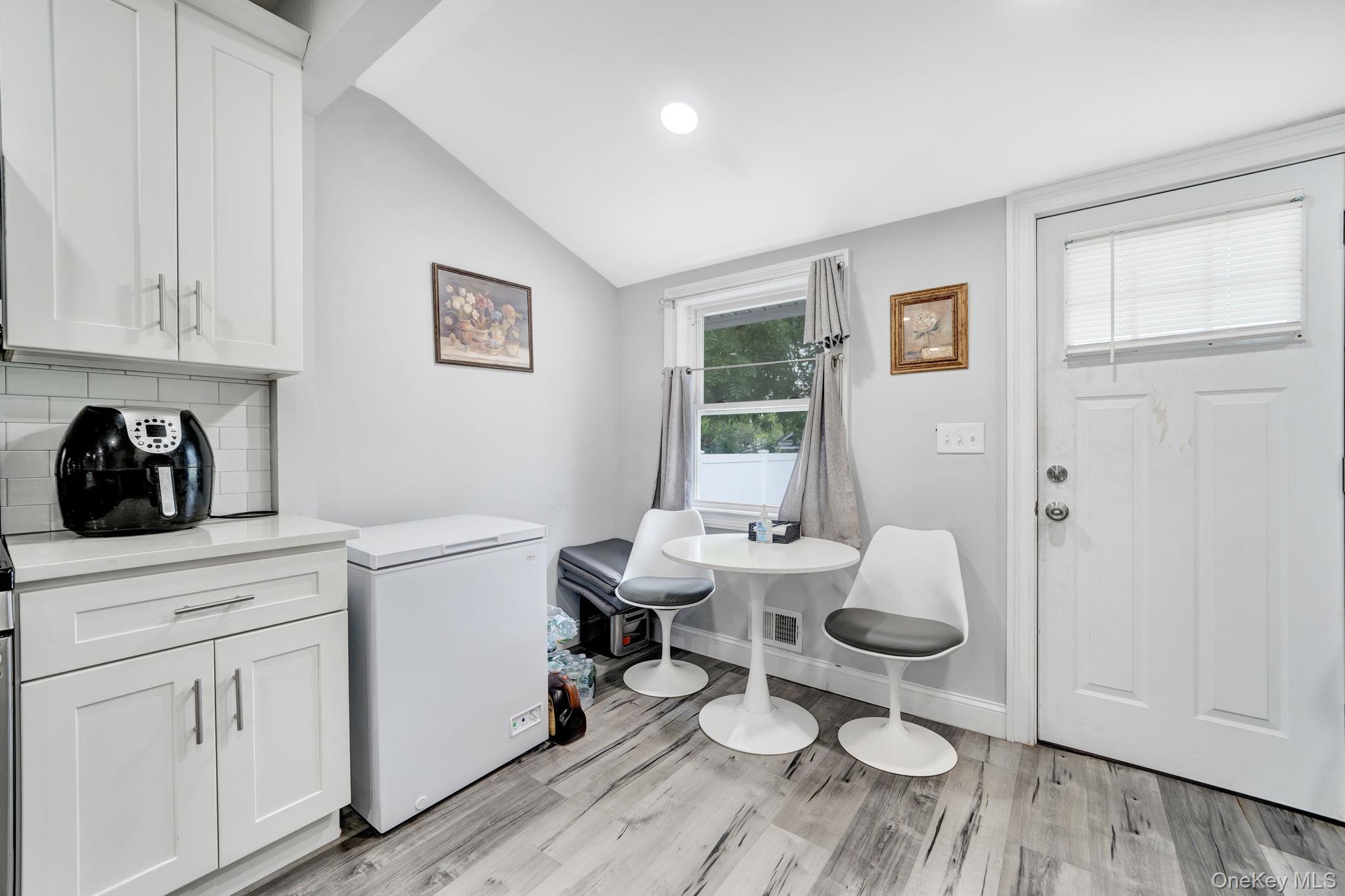 110 N Park Avenue – For Sale photo 16