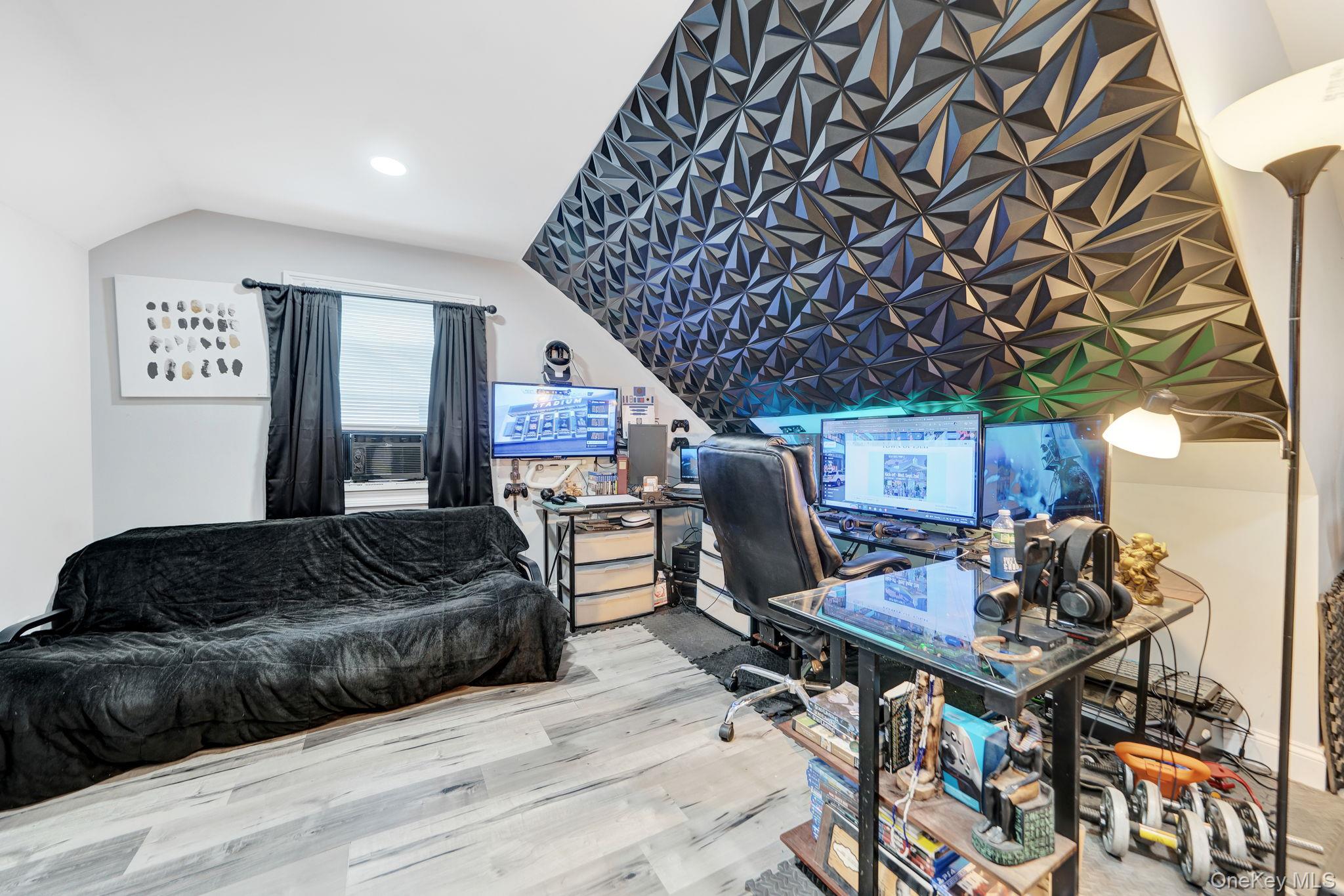 110 N Park Avenue – For Sale photo 24