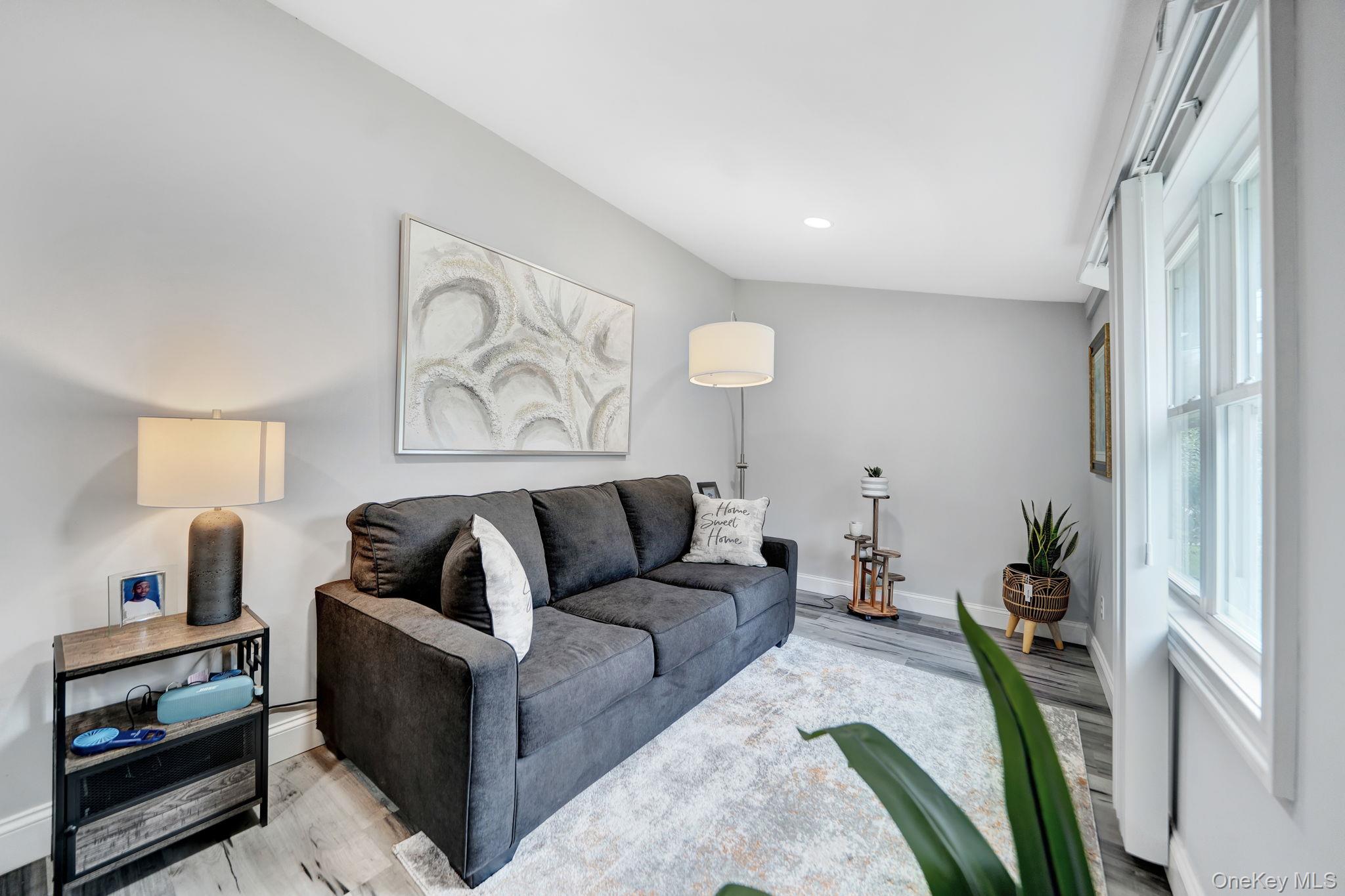 110 N Park Avenue – For Sale photo 5