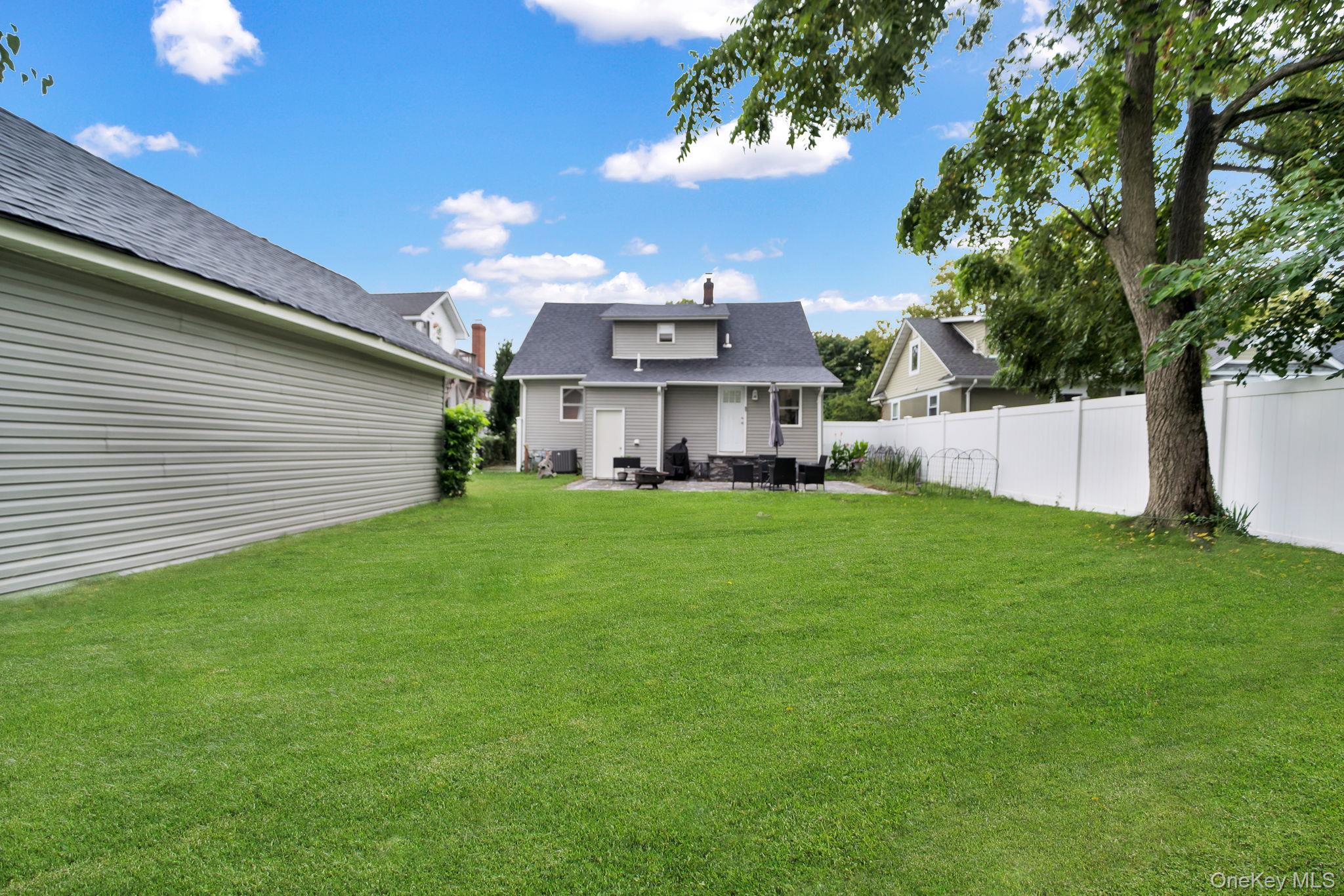 110 N Park Avenue – For Sale photo 34