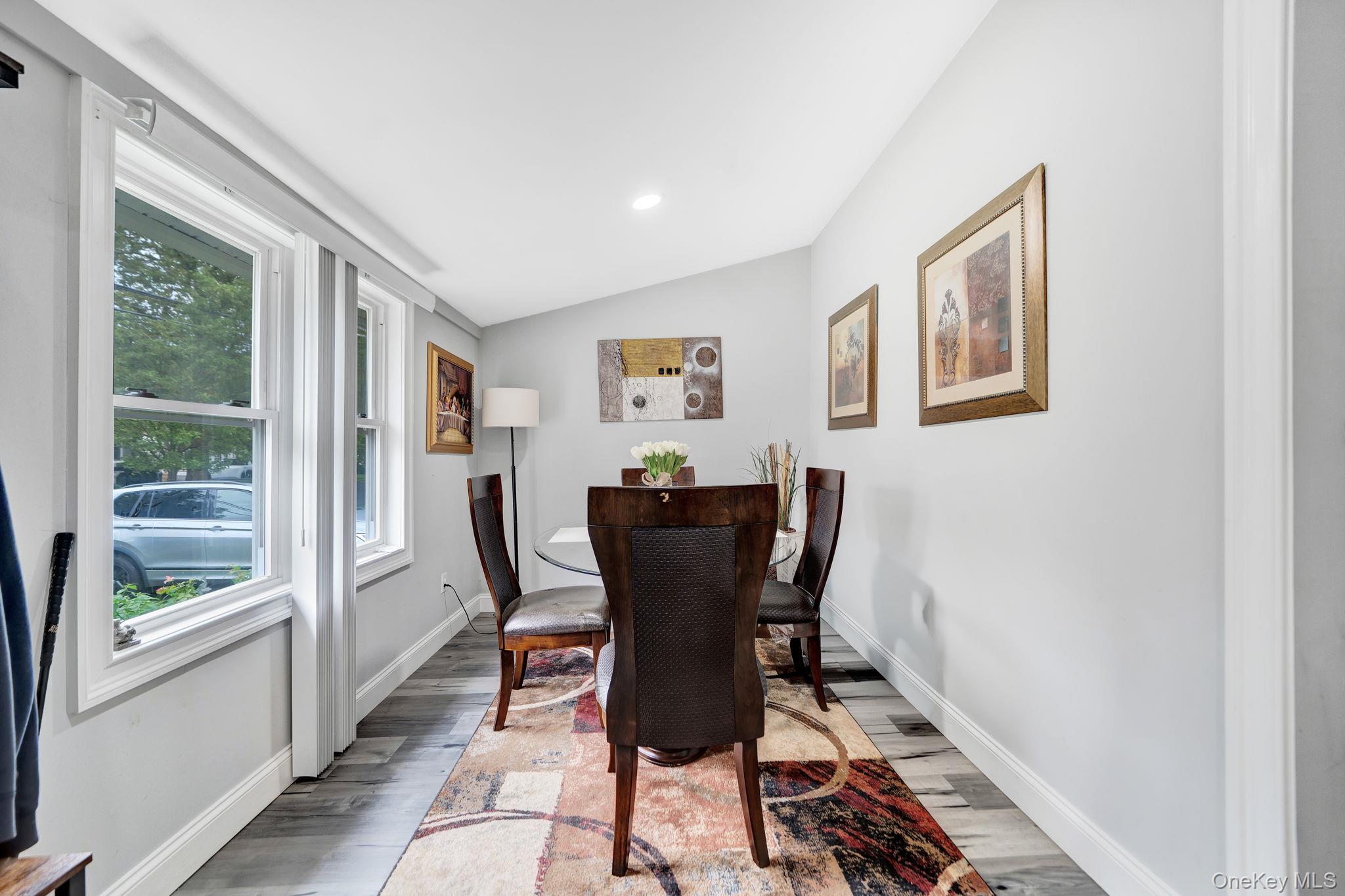 110 N Park Avenue – For Sale photo 6