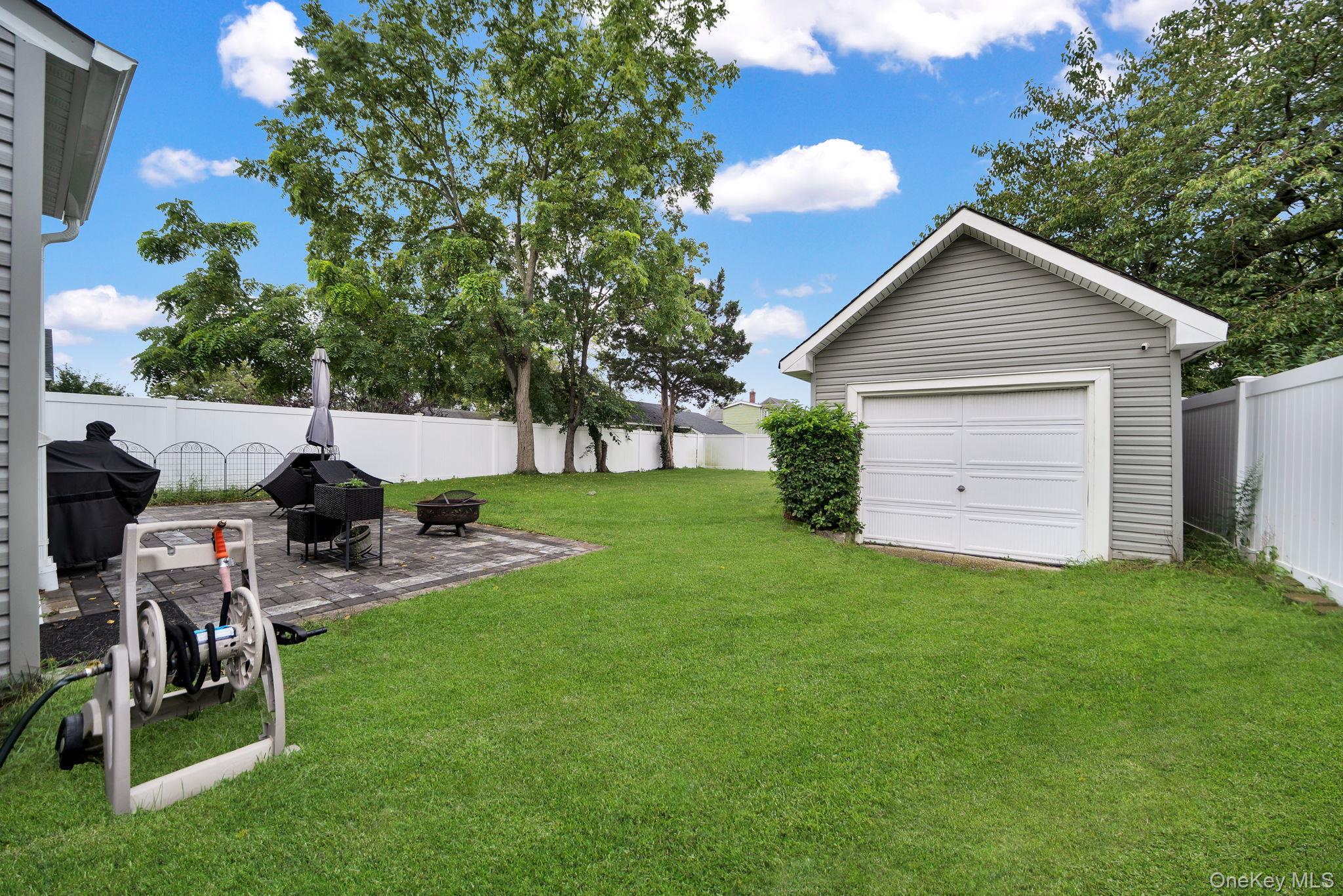 110 N Park Avenue – For Sale photo 30