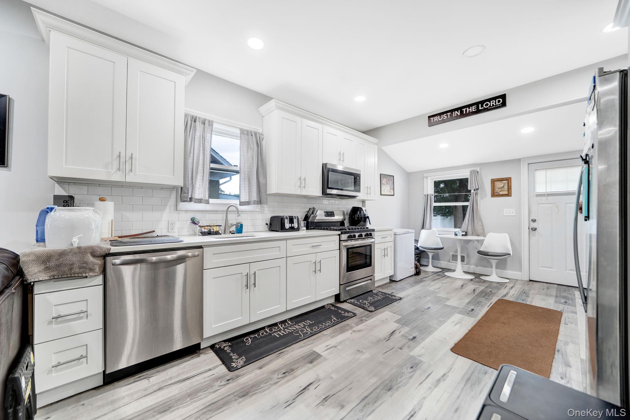110 N Park Avenue – For Sale photo 12