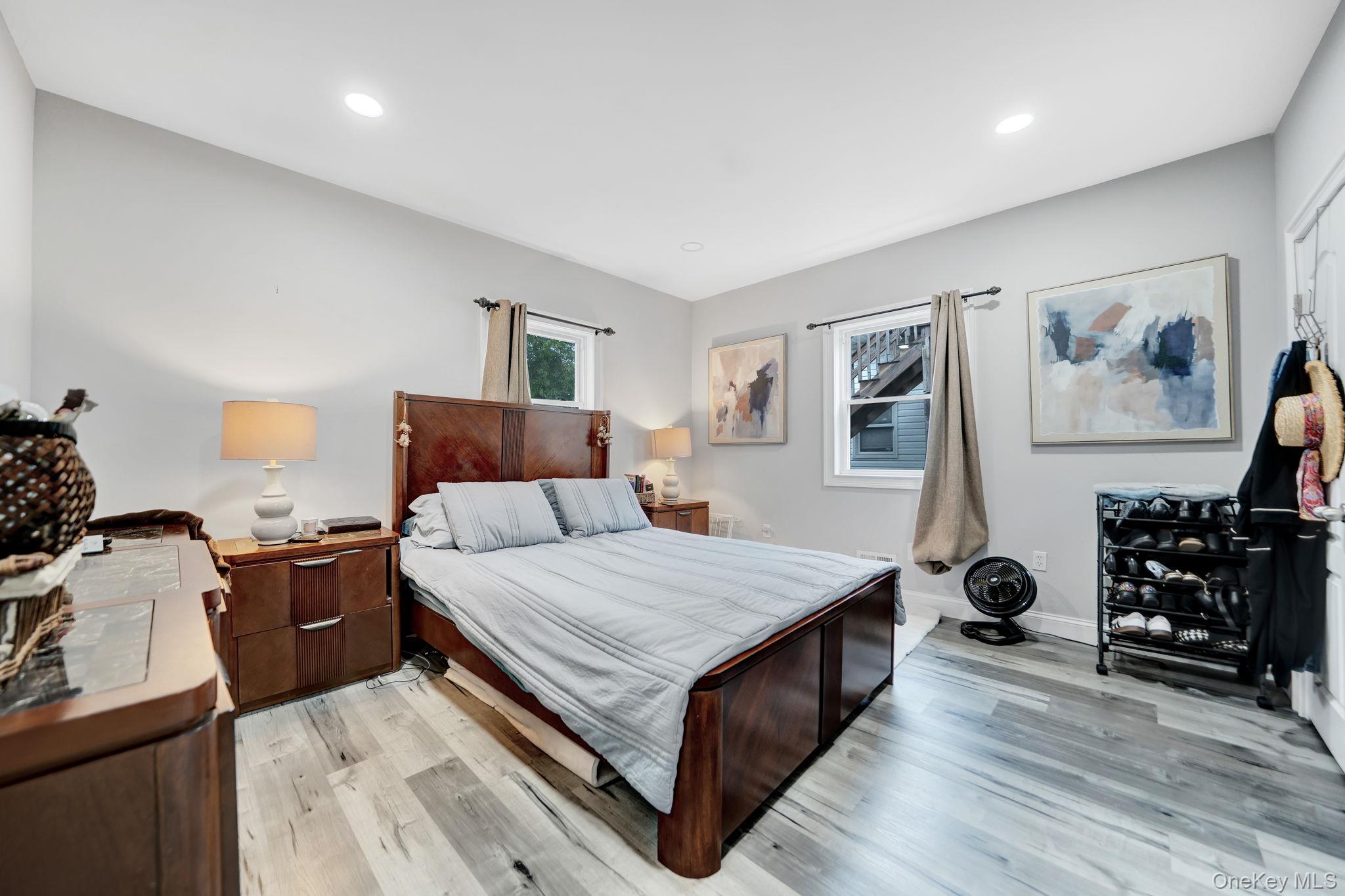 110 N Park Avenue – For Sale photo 18