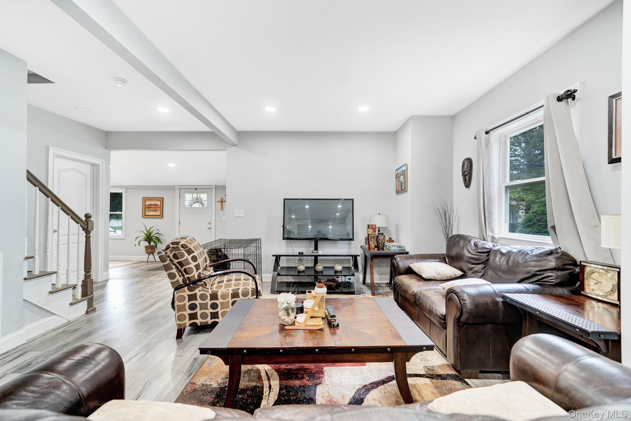 110 N Park Avenue – For Sale photo 11