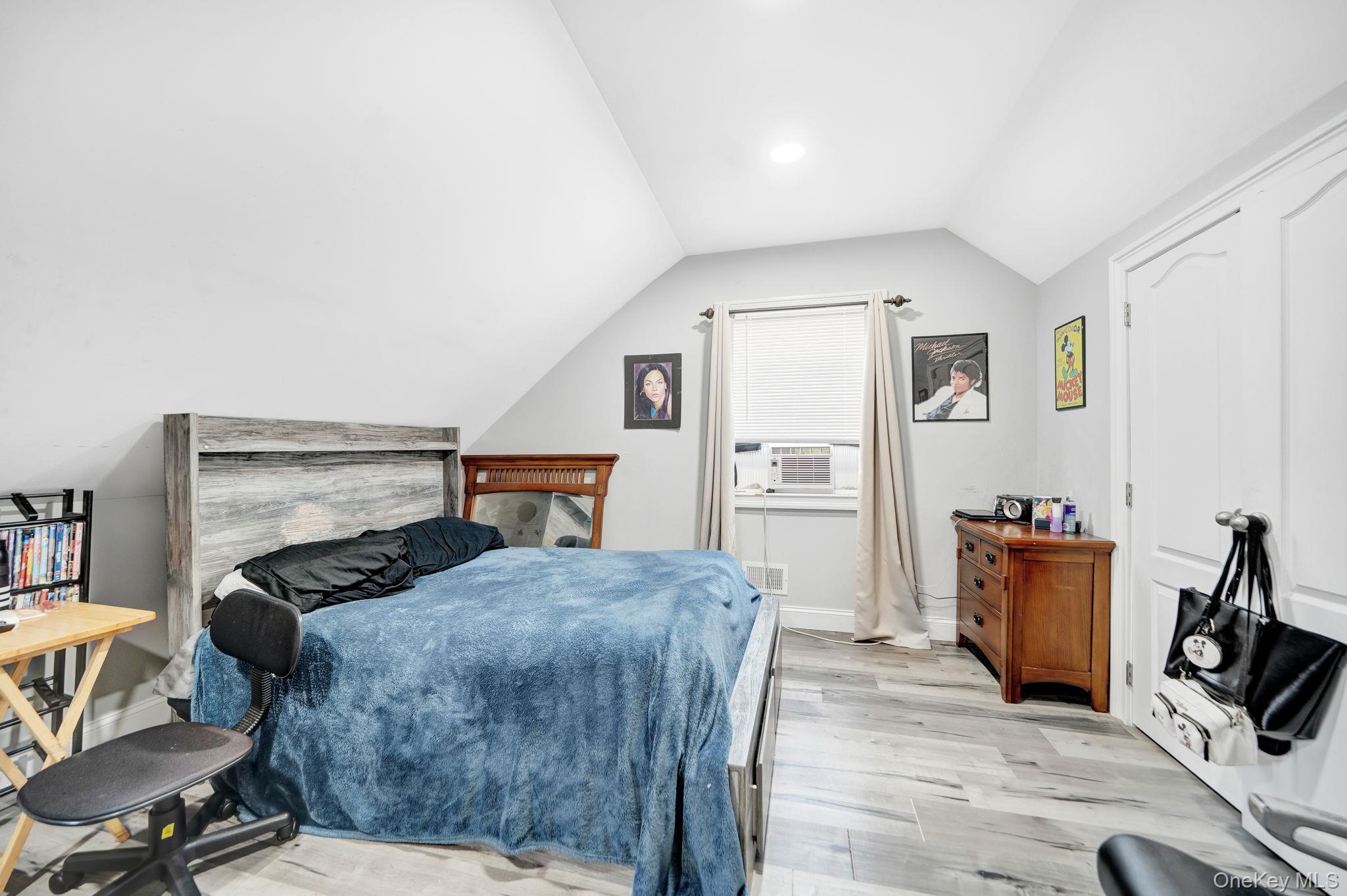 110 N Park Avenue – For Sale photo 22