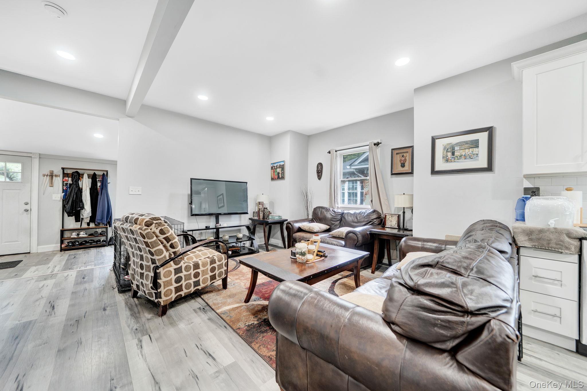 110 N Park Avenue – For Sale photo 9