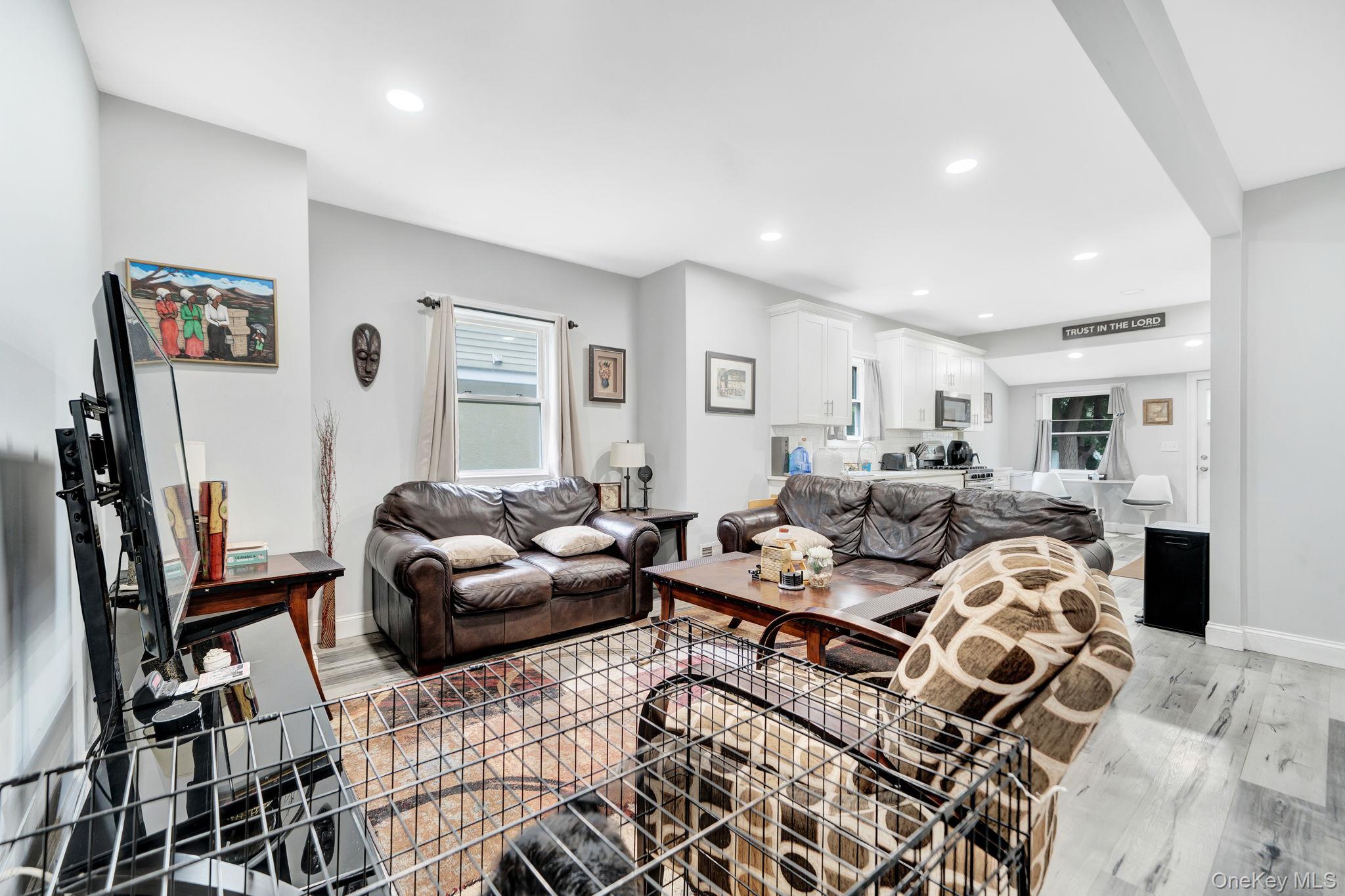 110 N Park Avenue – For Sale photo 10