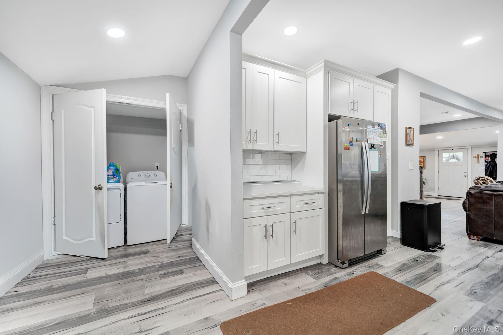 110 N Park Avenue – For Sale photo 17