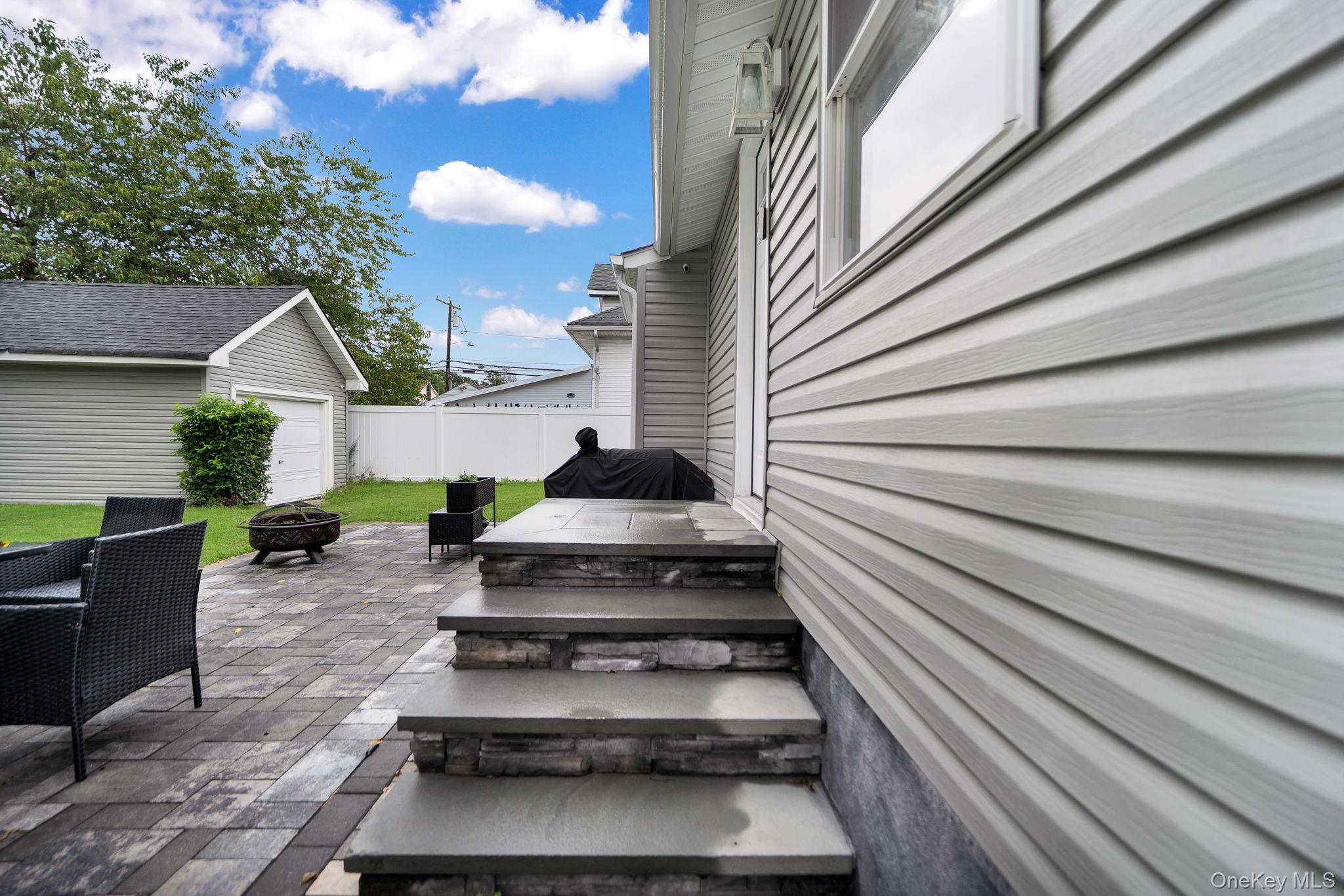 110 N Park Avenue – For Sale photo 31