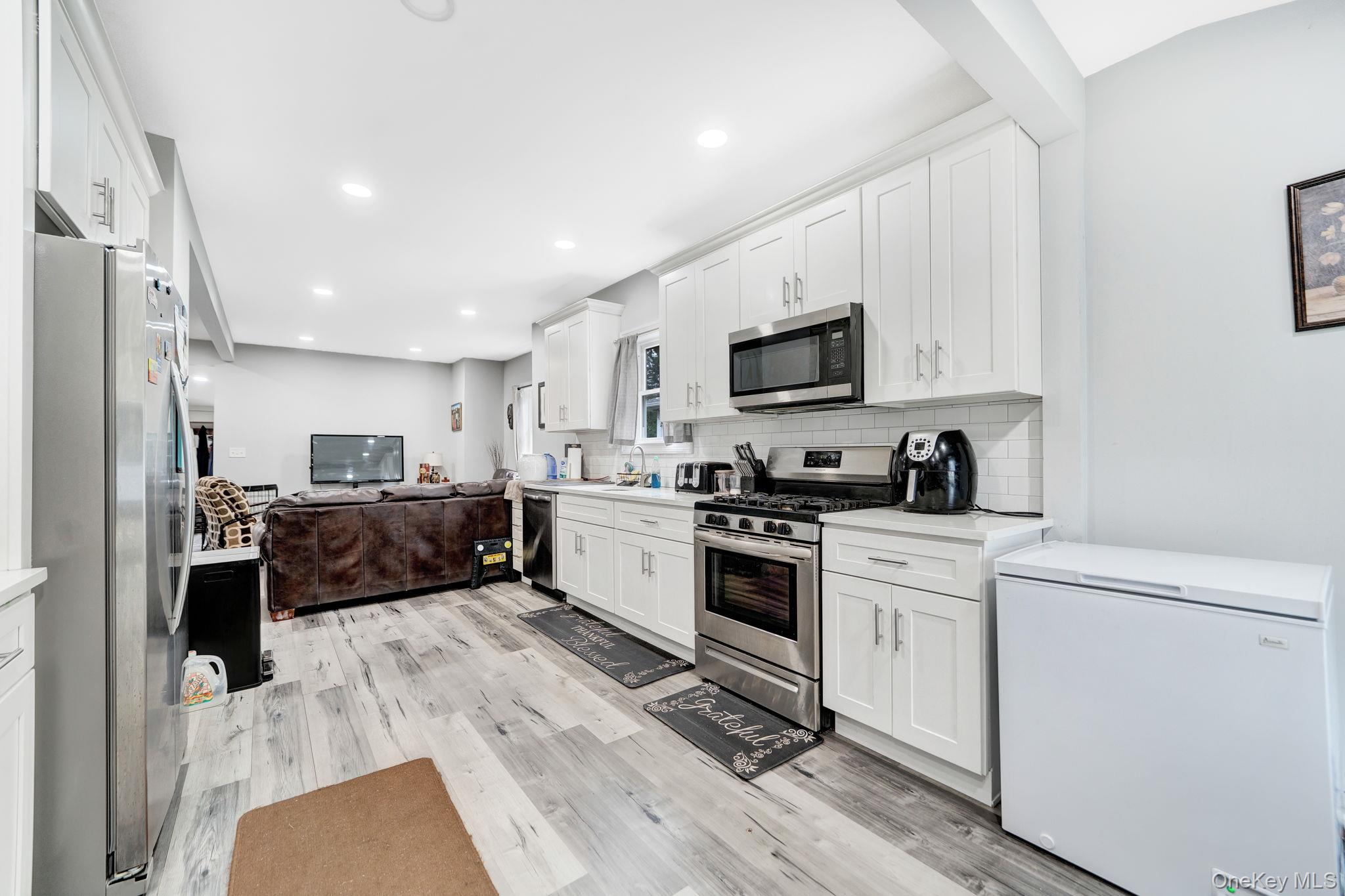 110 N Park Avenue – For Sale photo 13