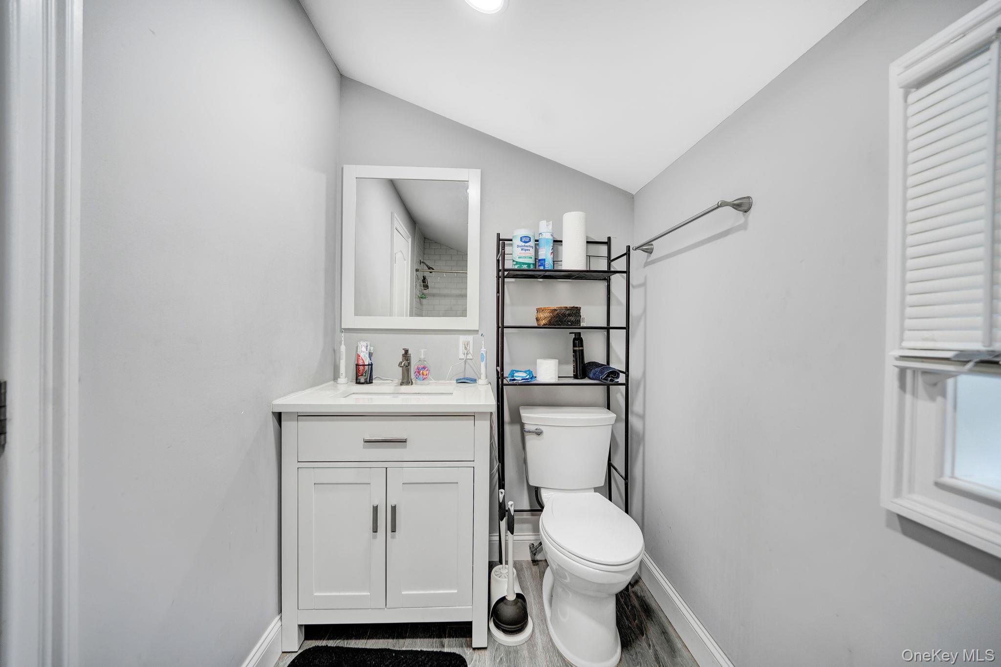 110 N Park Avenue – For Sale photo 27