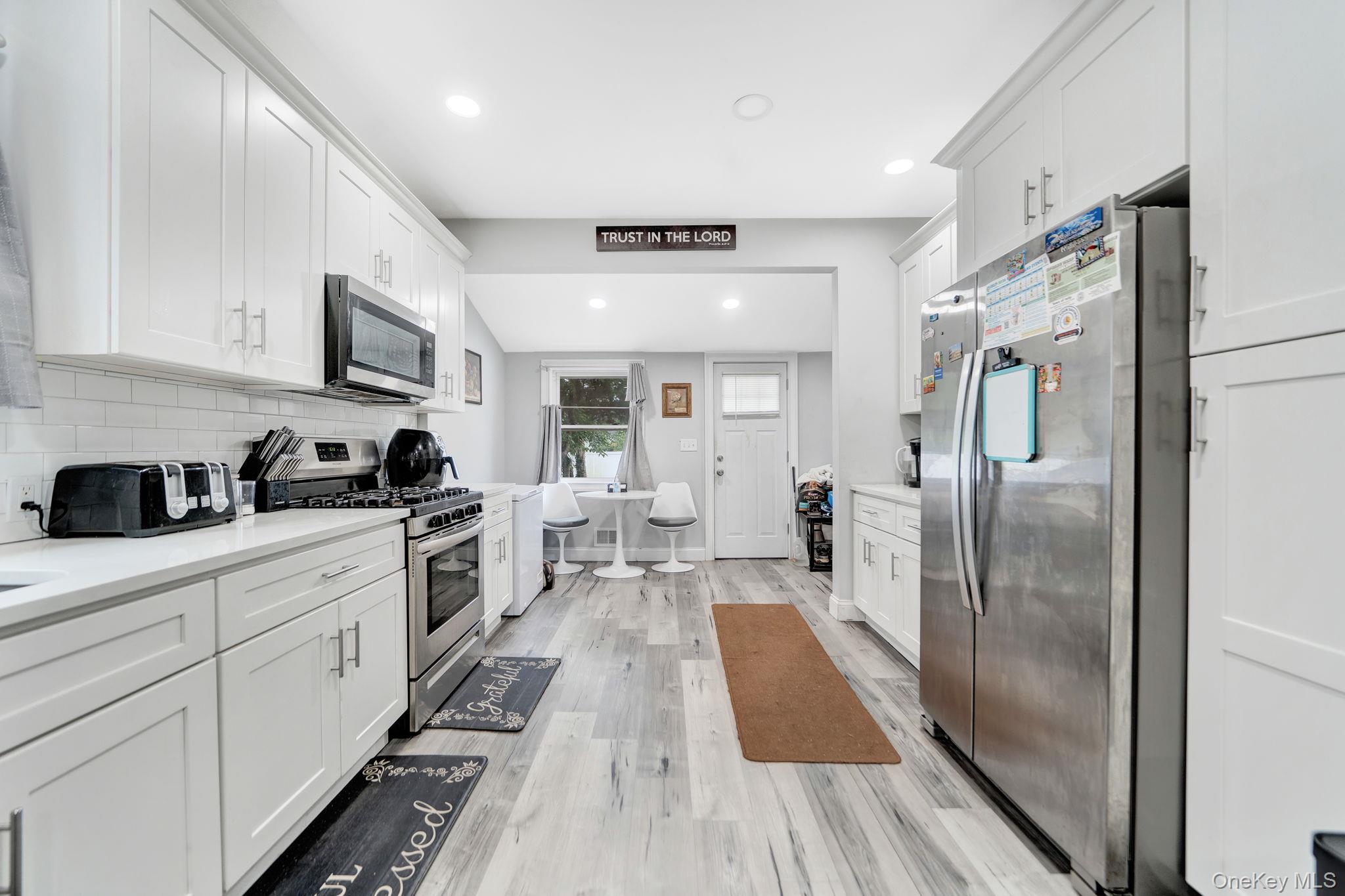 110 N Park Avenue – For Sale photo 15
