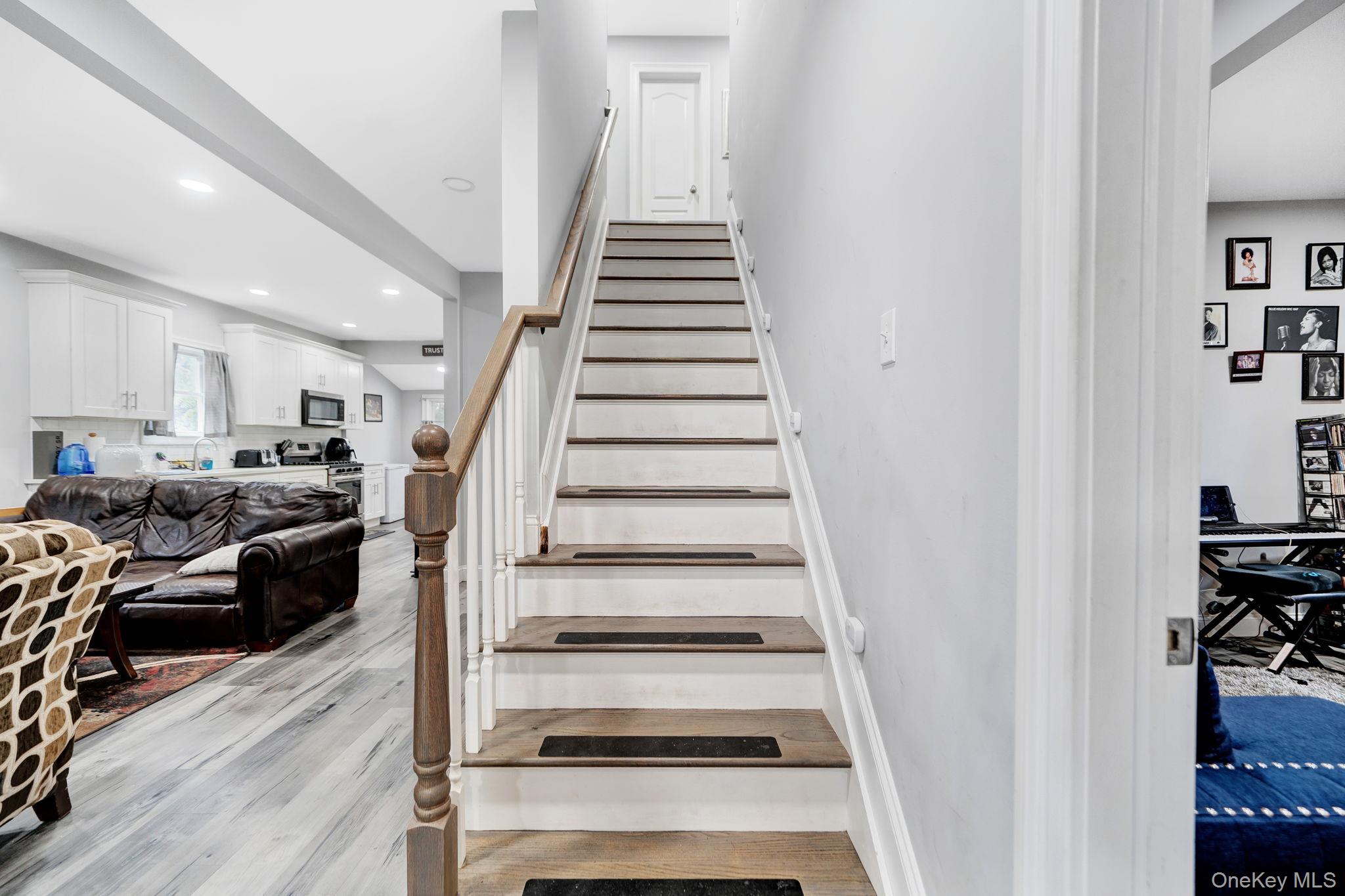 110 N Park Avenue – For Sale photo 21
