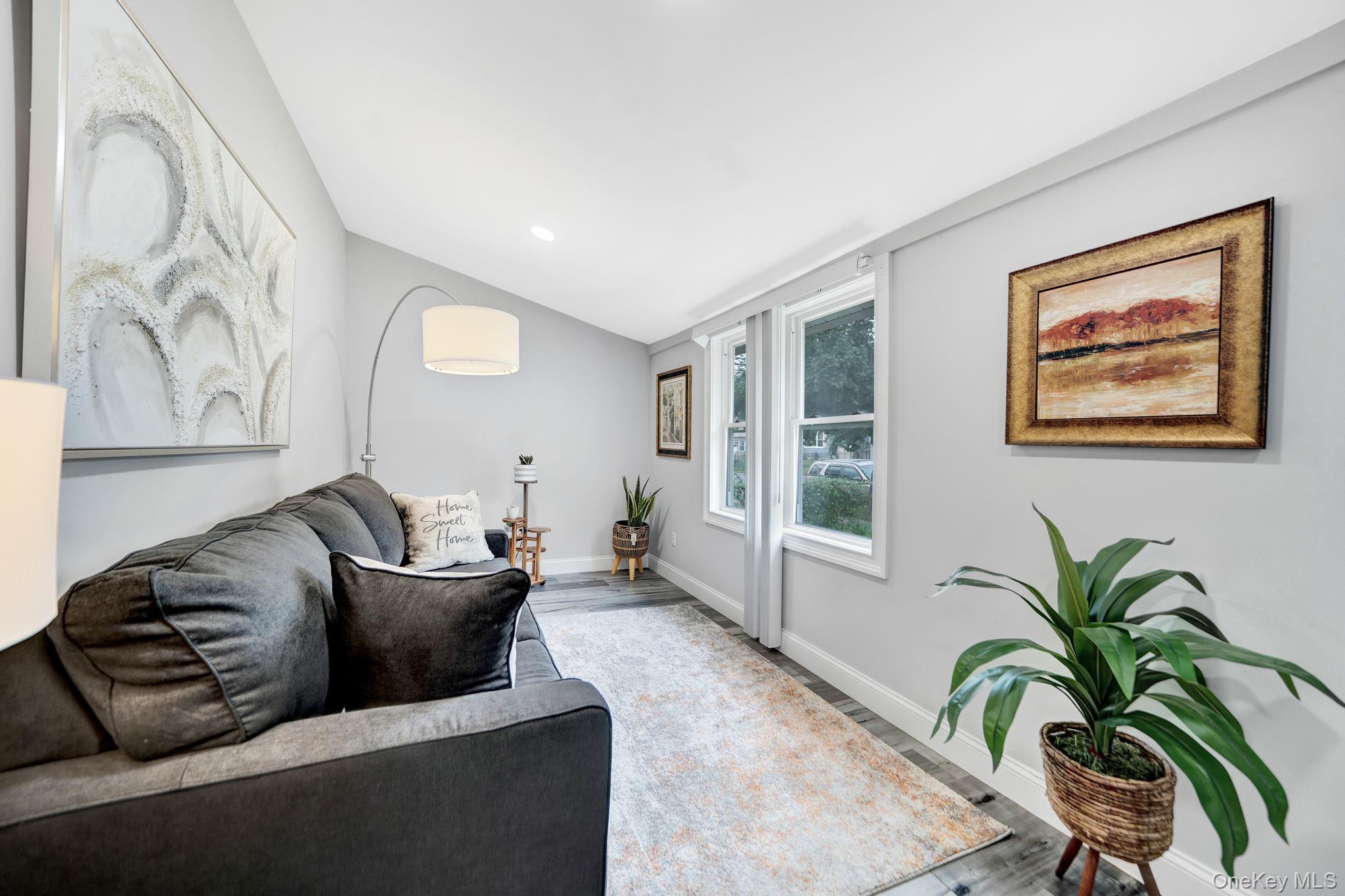 110 N Park Avenue – For Sale photo 4