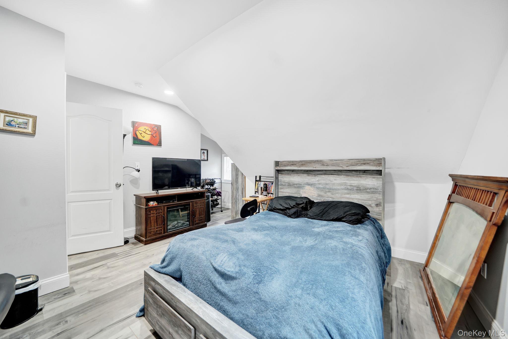 110 N Park Avenue – For Sale photo 23