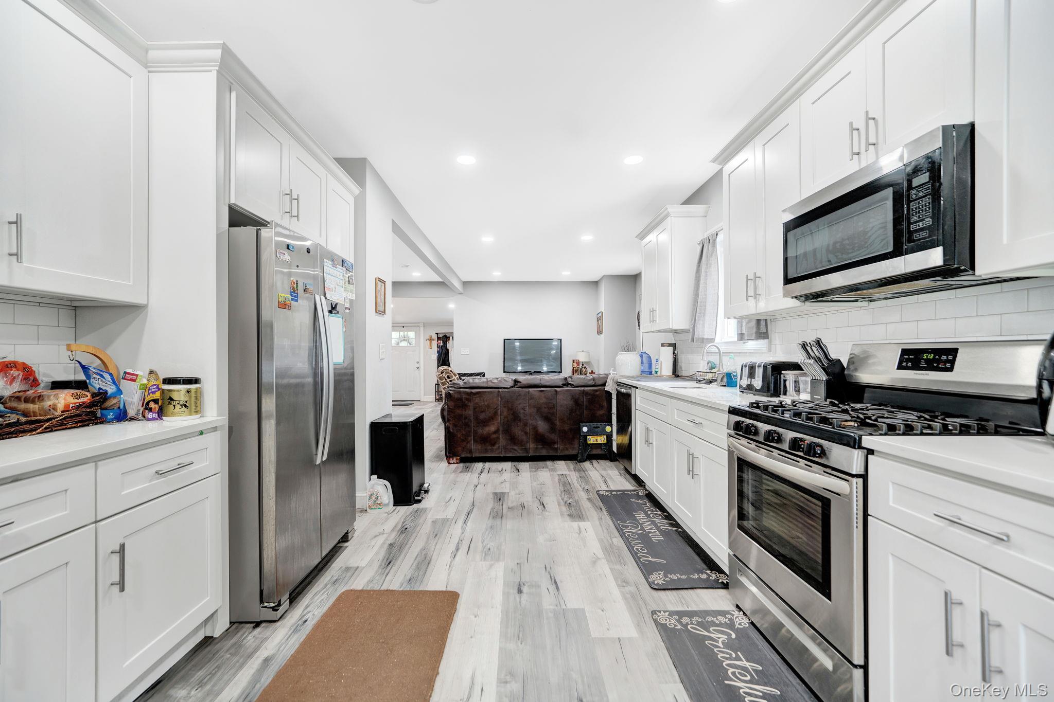 110 N Park Avenue – For Sale photo 14